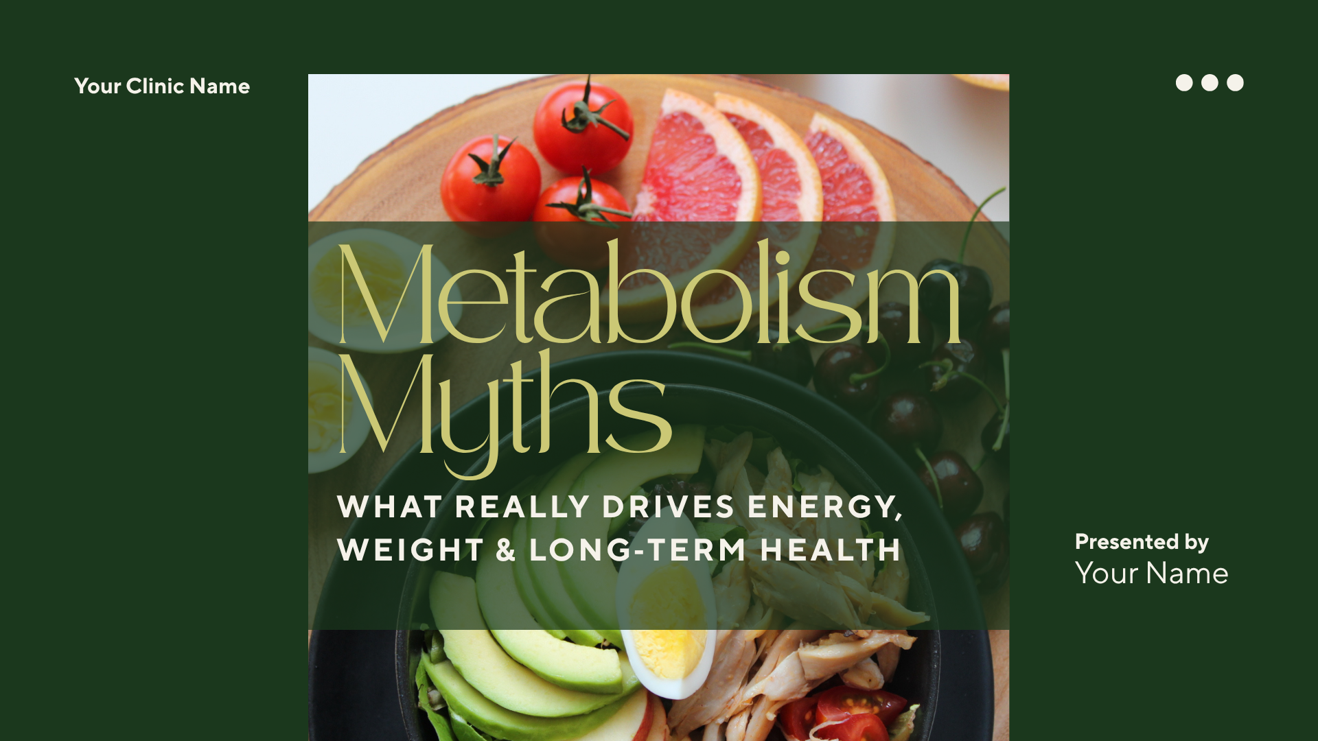 Metabolism Myths (1).png