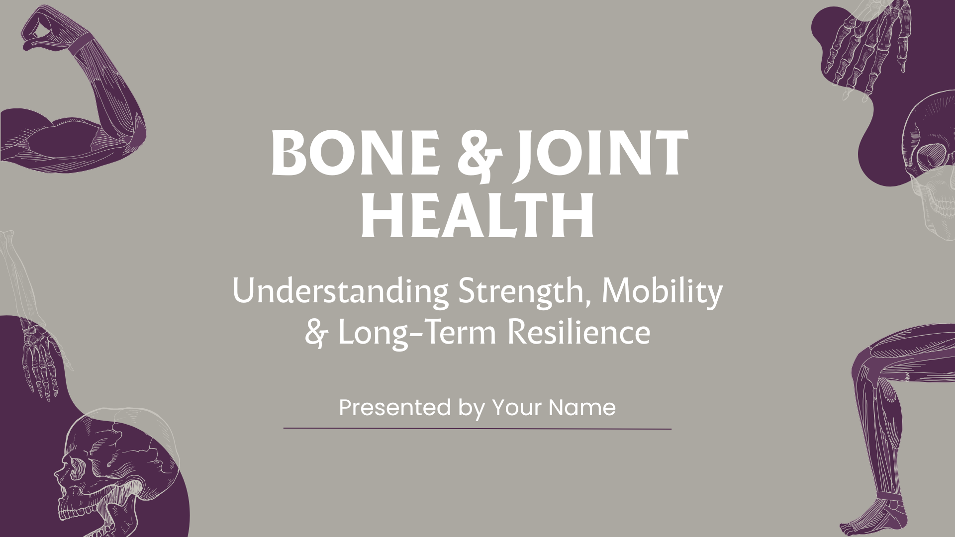 Bone and Joint Health Presentation (1).png