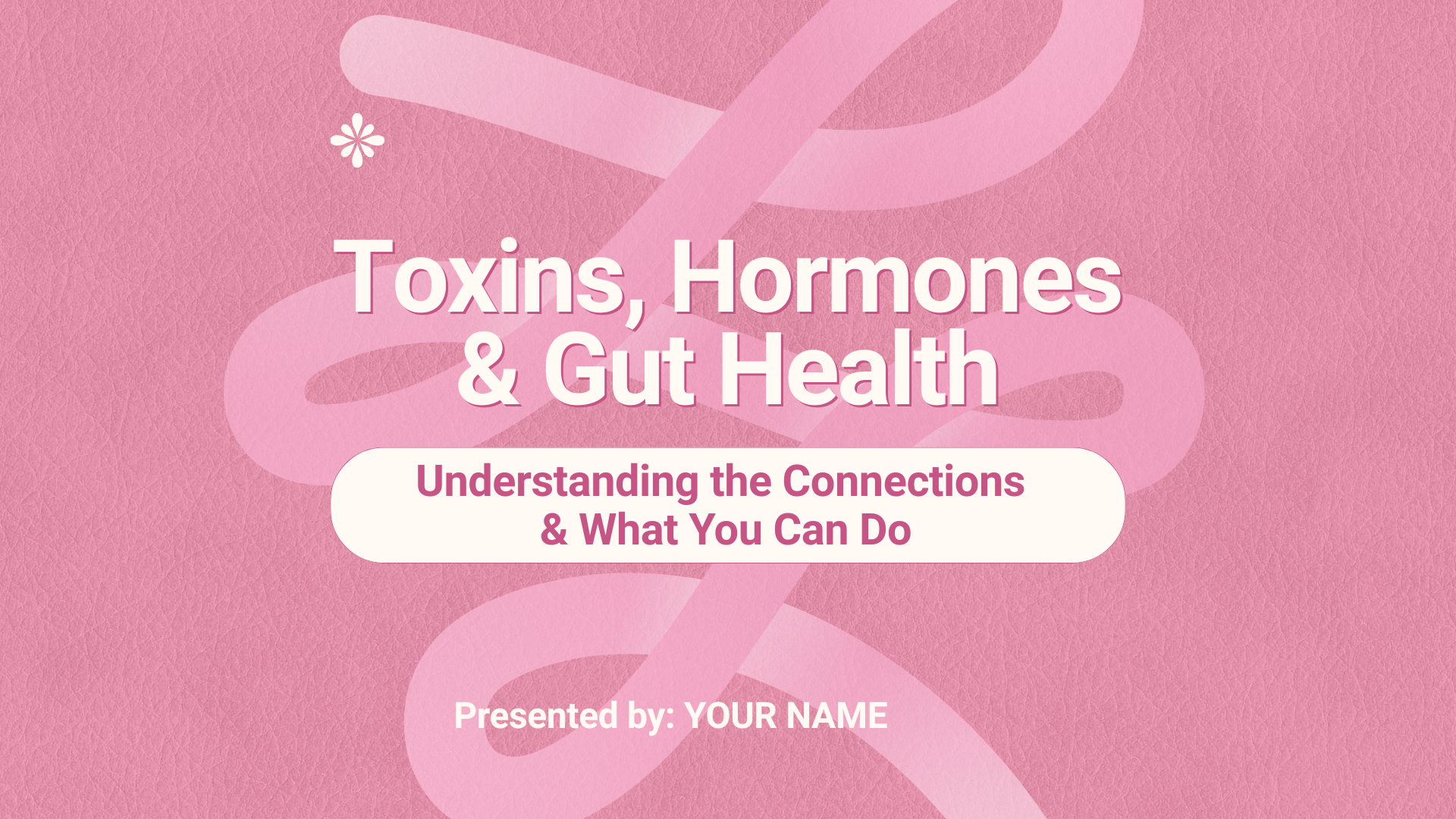 Copy of Toxins, Hormones & Gut Health (2).png