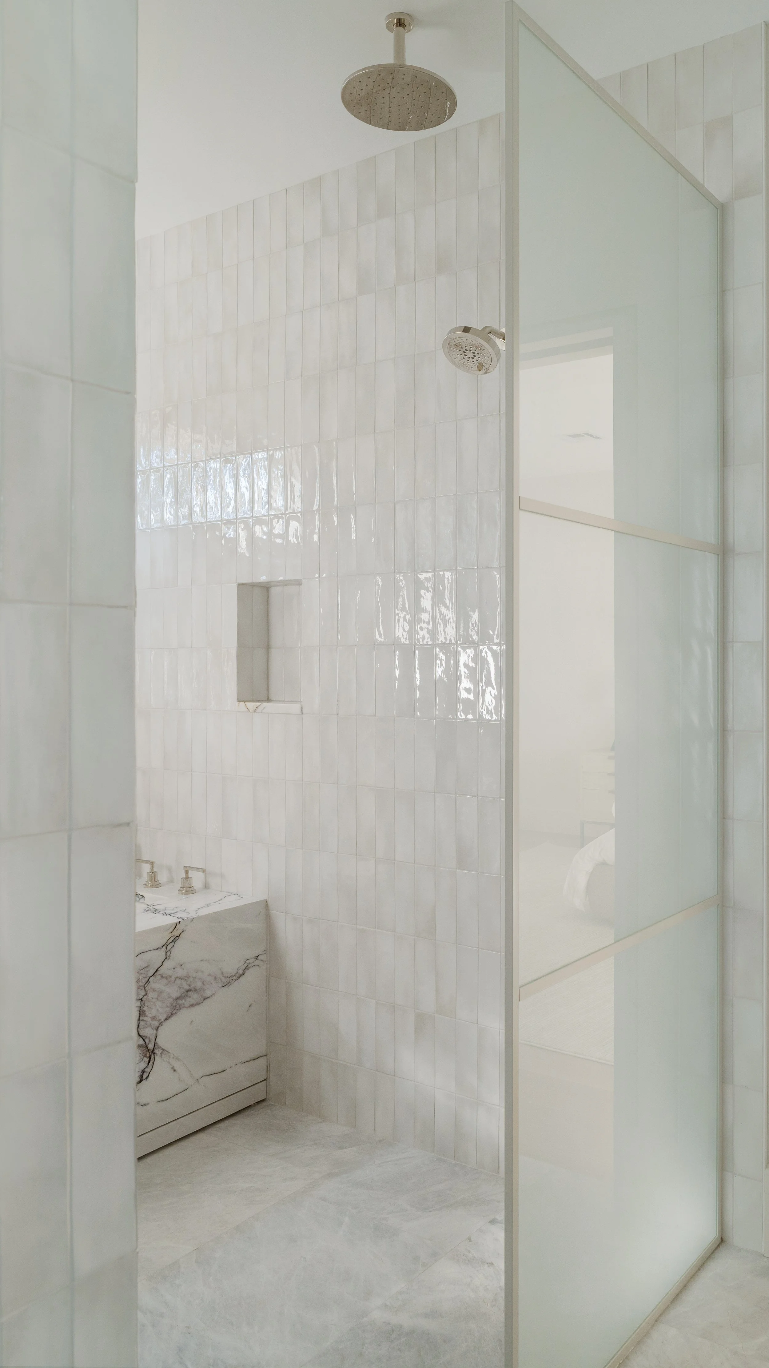 Primary Bed Bath Office-08857930.jpg