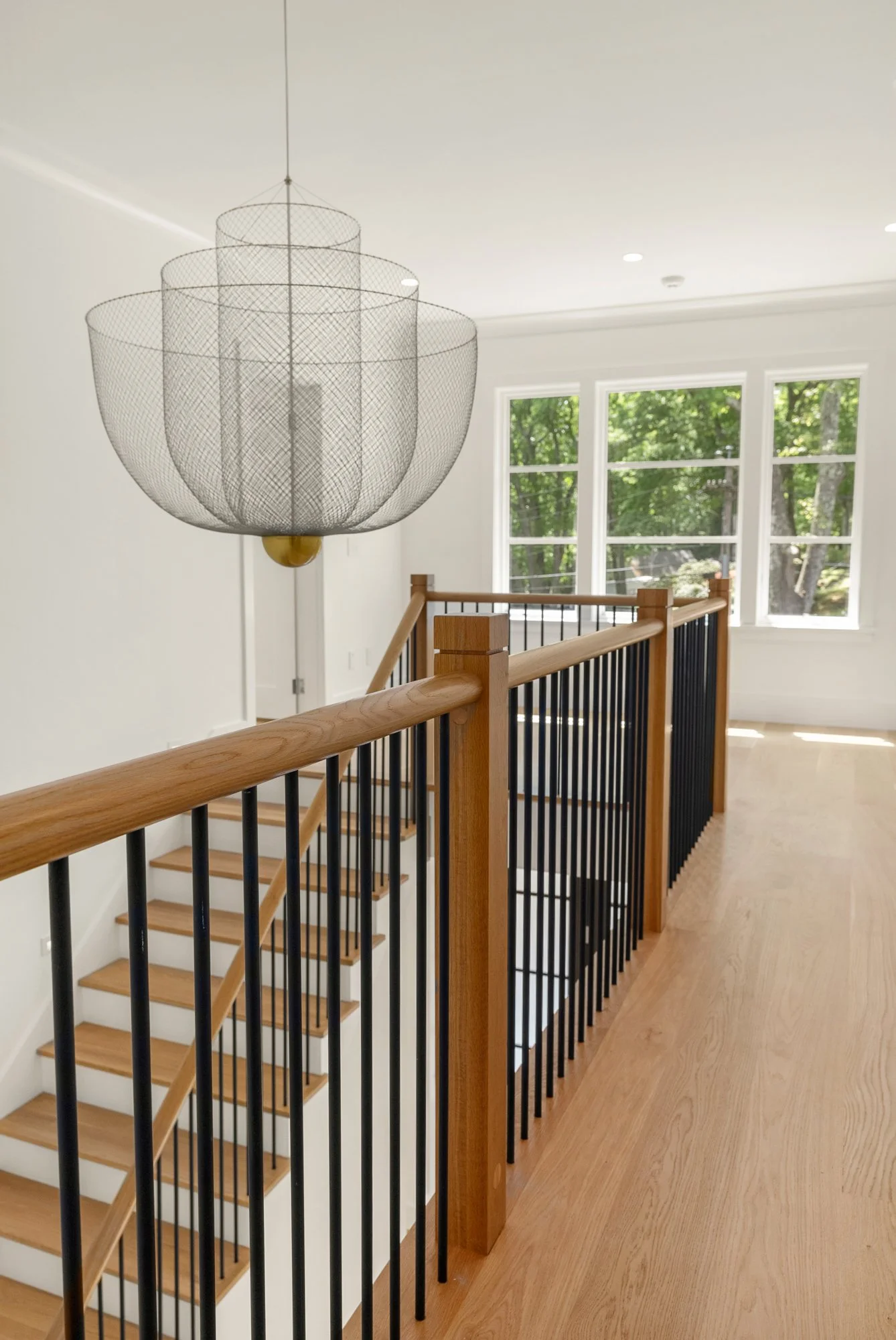 About Us — Masse Builders