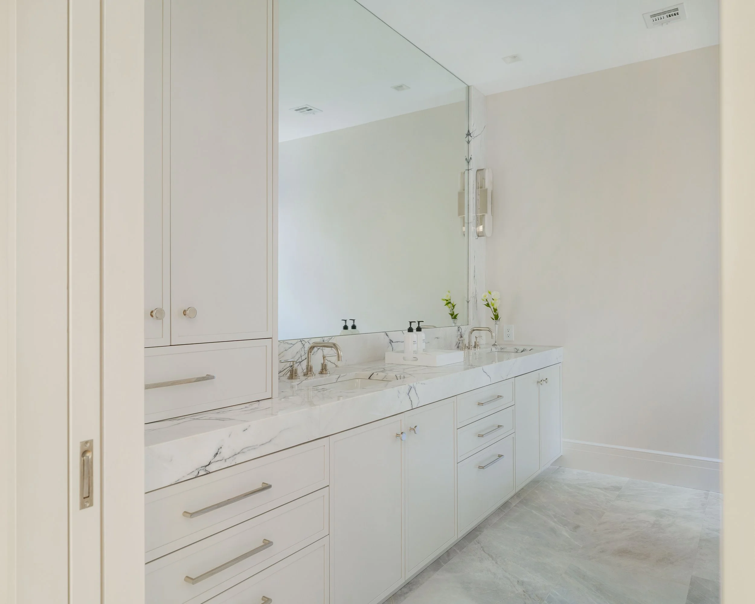 Primary Bed Bath Office-08857868.jpg