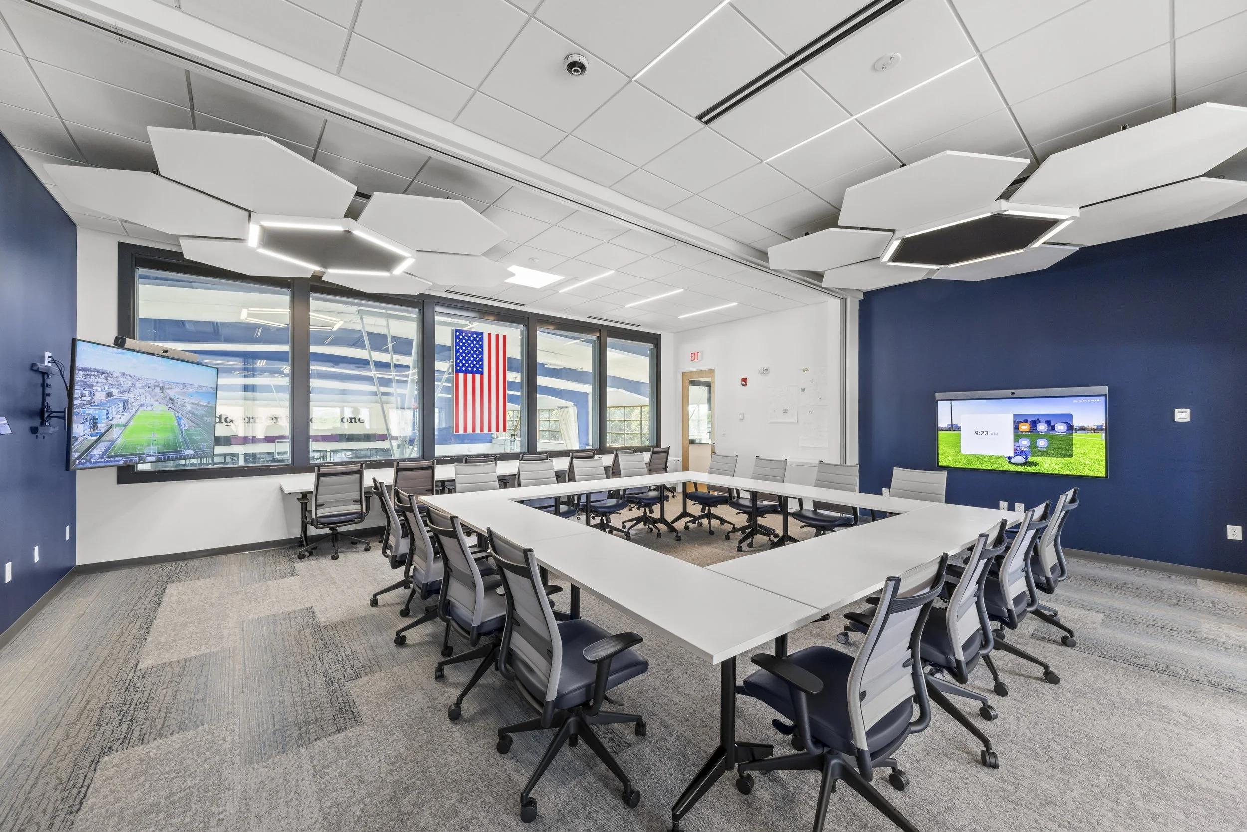 masse builders construction boston scores east boston