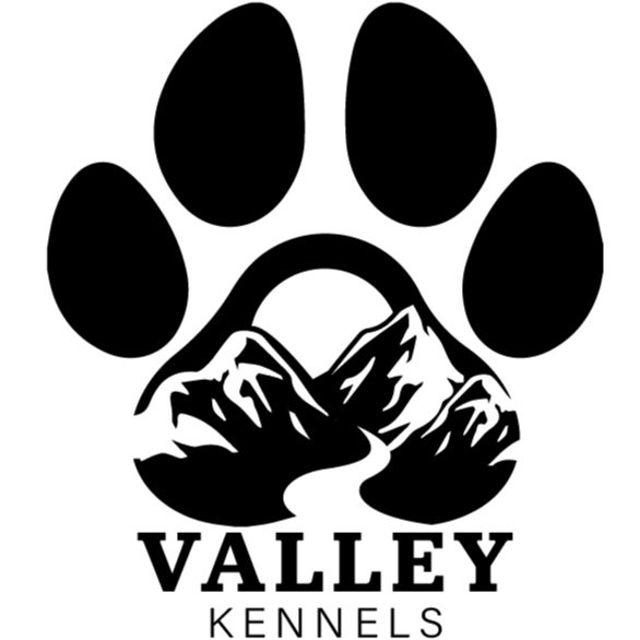 VALLEY DOG KENNELS
