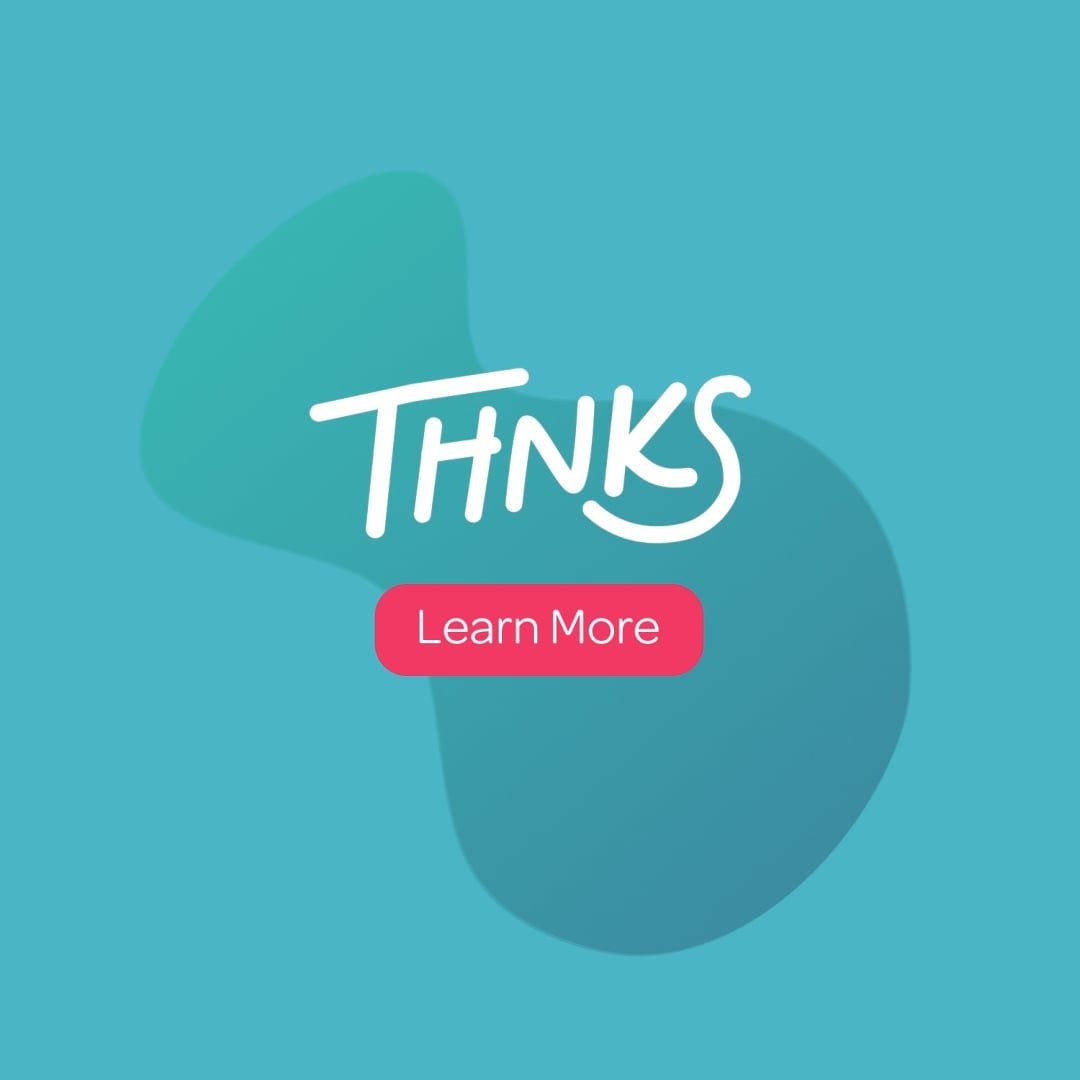 Thnks - Meta Campaign