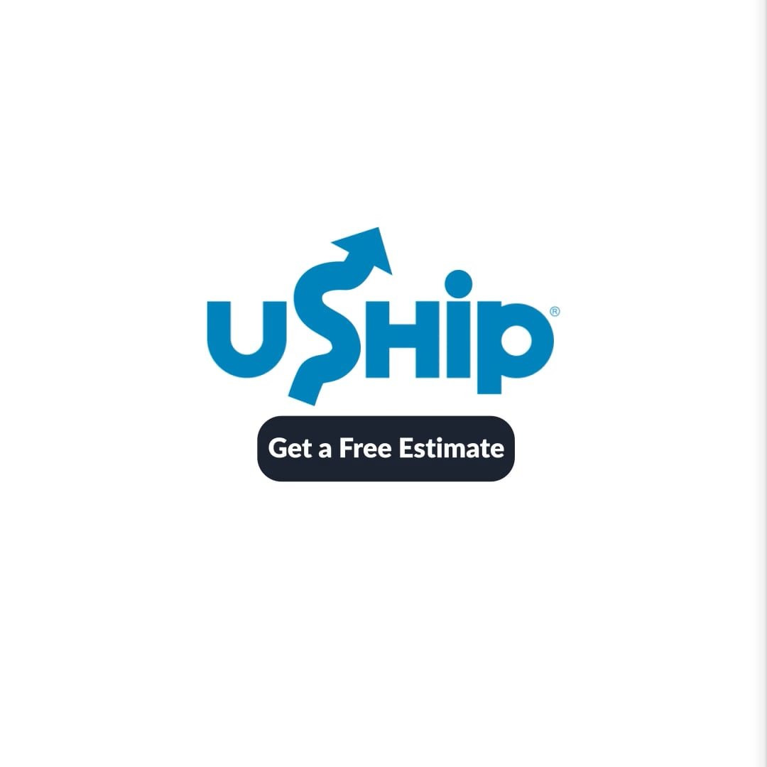uShip: Meta Campaign