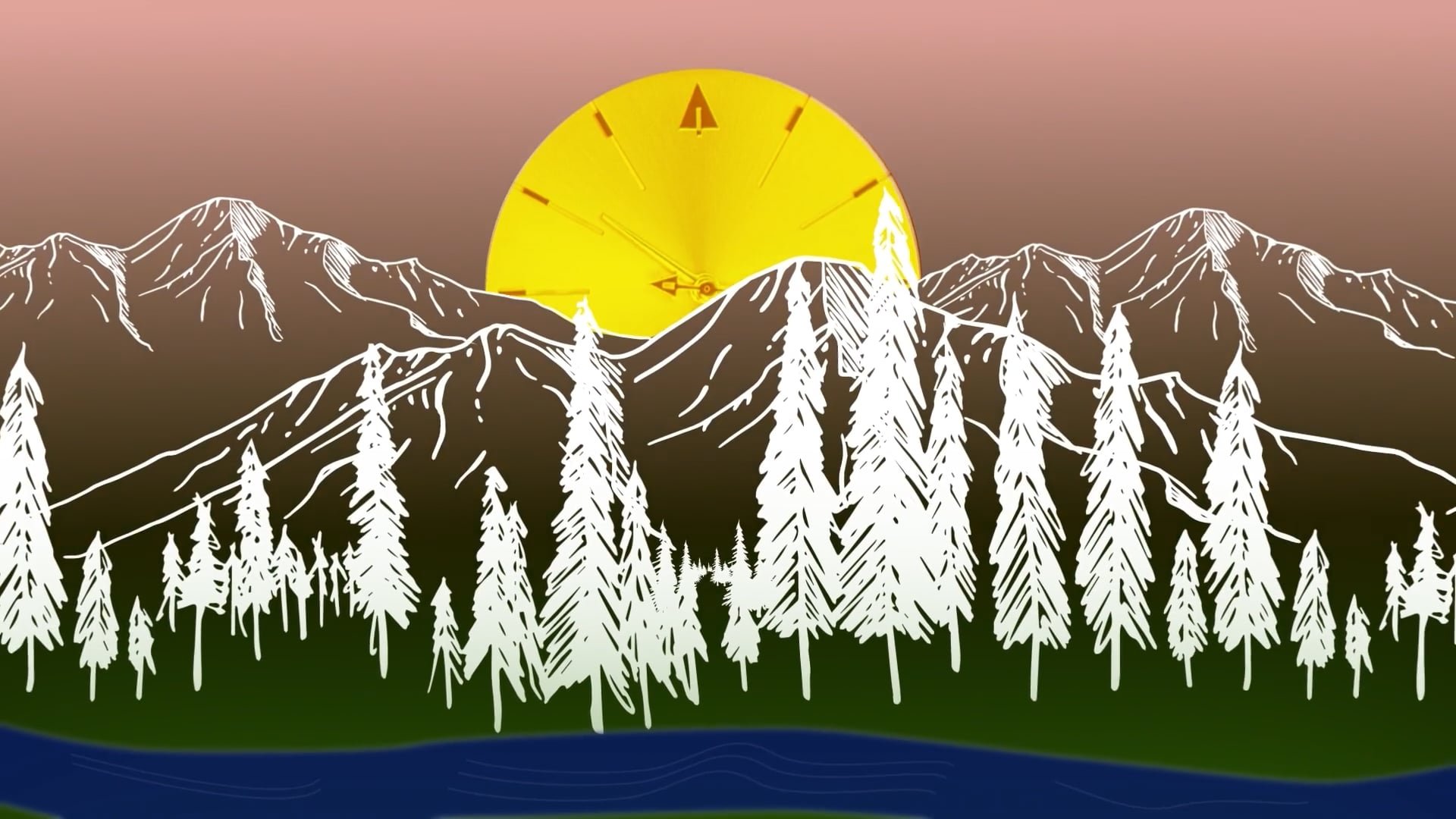 Treehut - YouTube Campaign