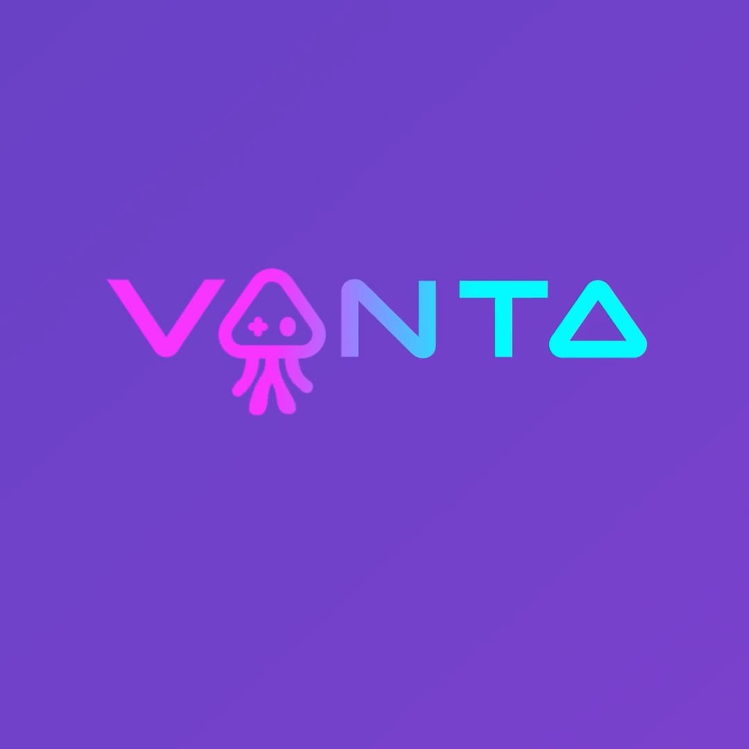 Vanta - Meta and TikTok Campaign