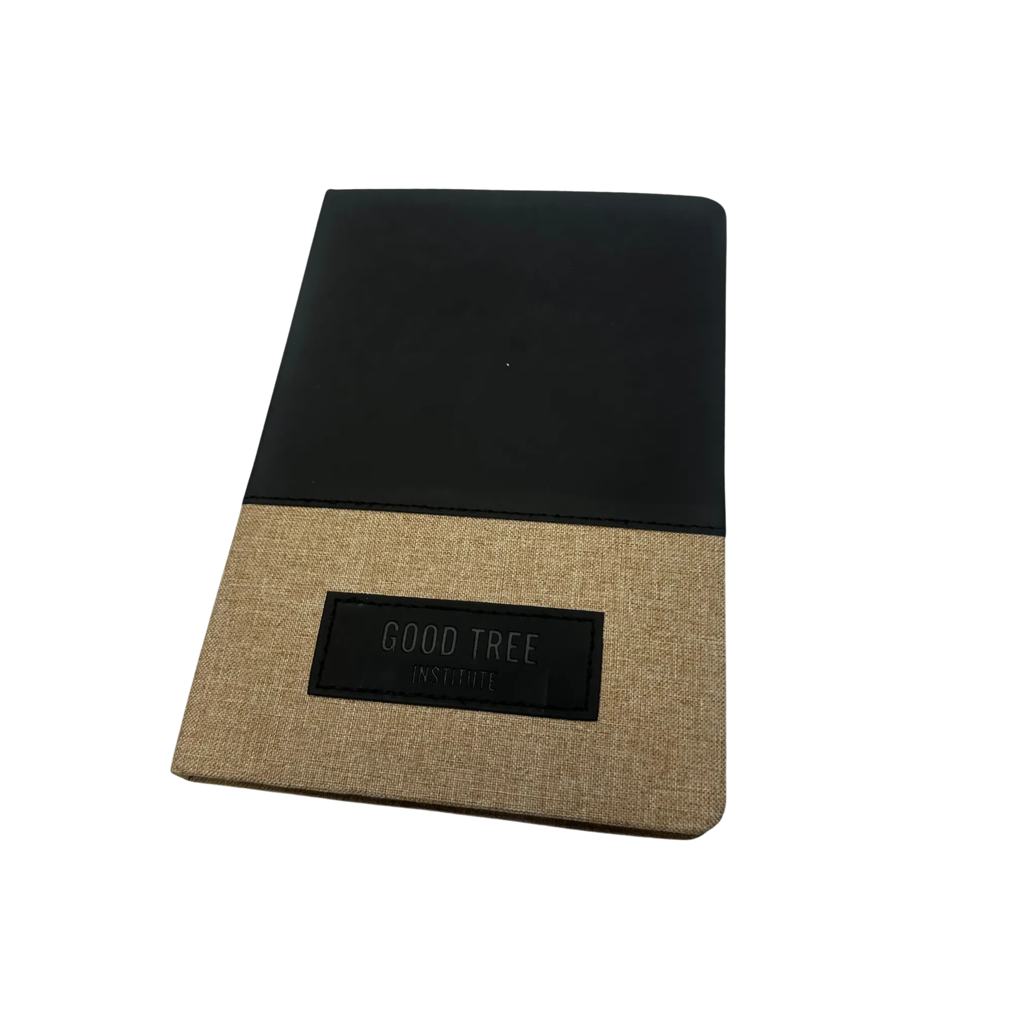 Notebook - Good Tree