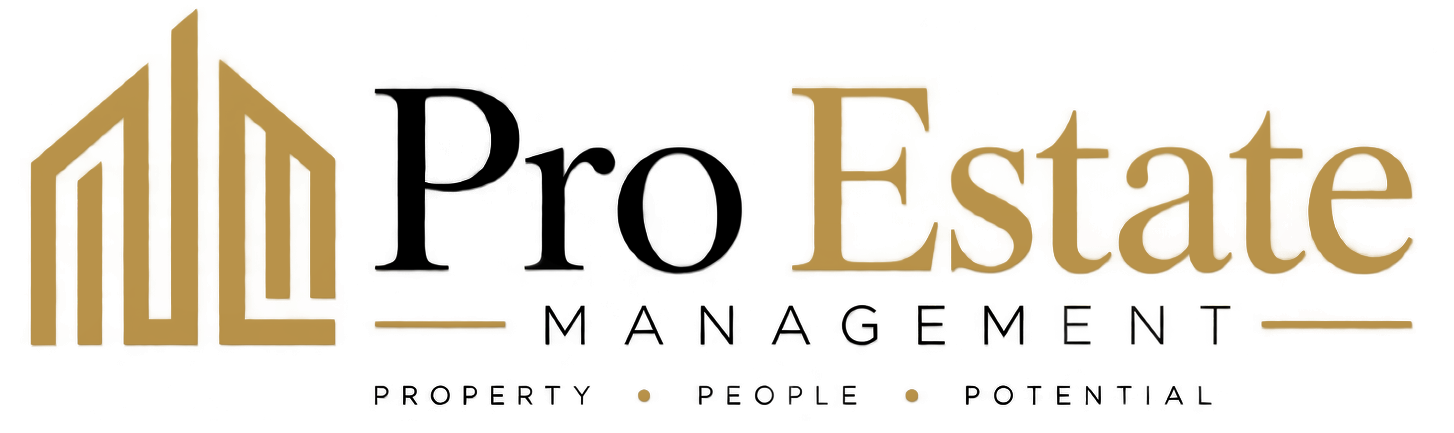 Pro Estate Management, LLC