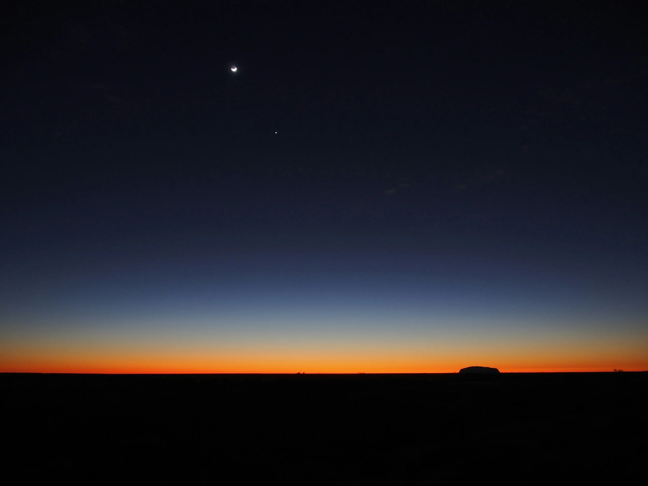 Jesus: The Bright and Morning Star