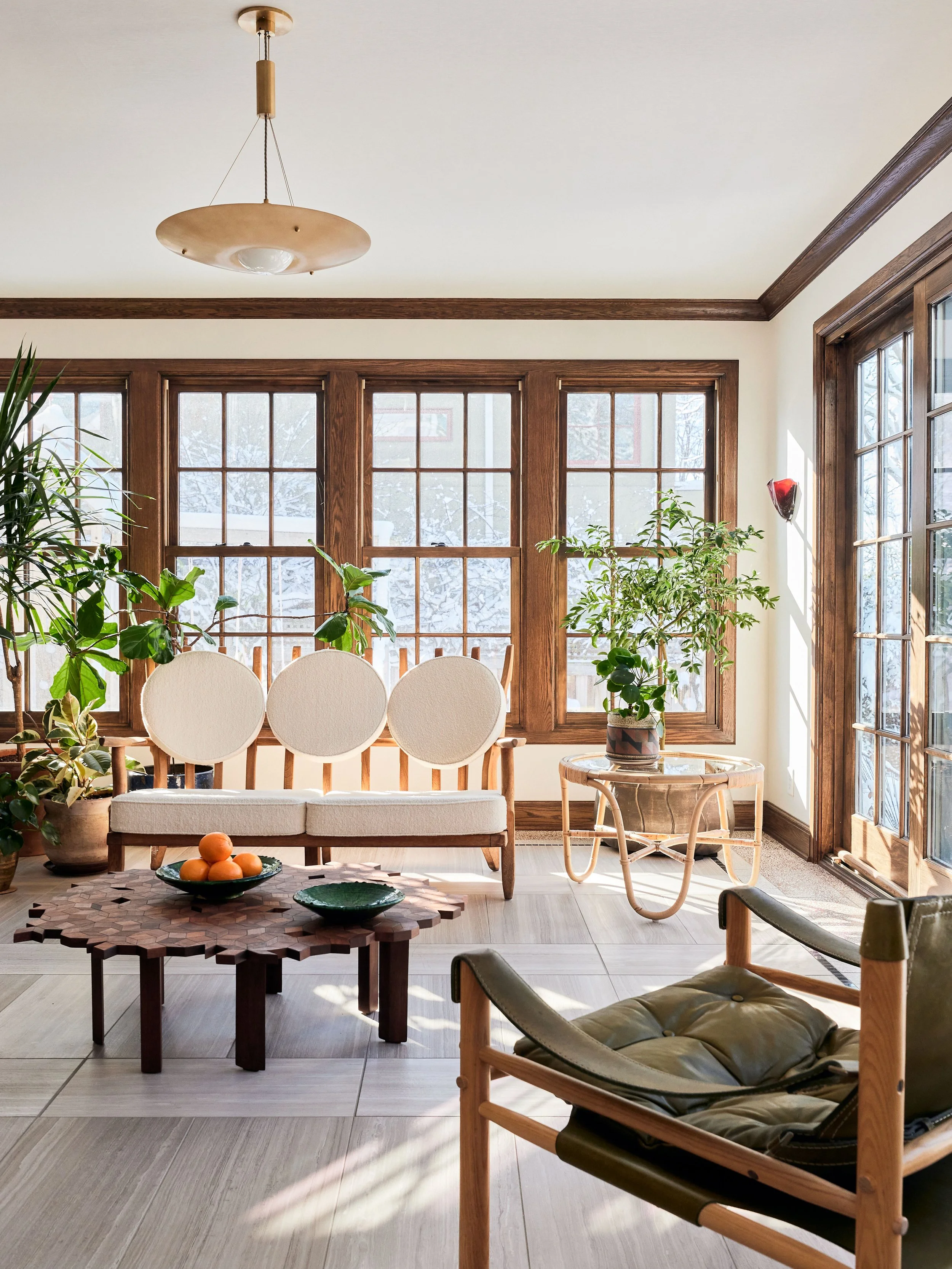 finals 2 updated.jpg