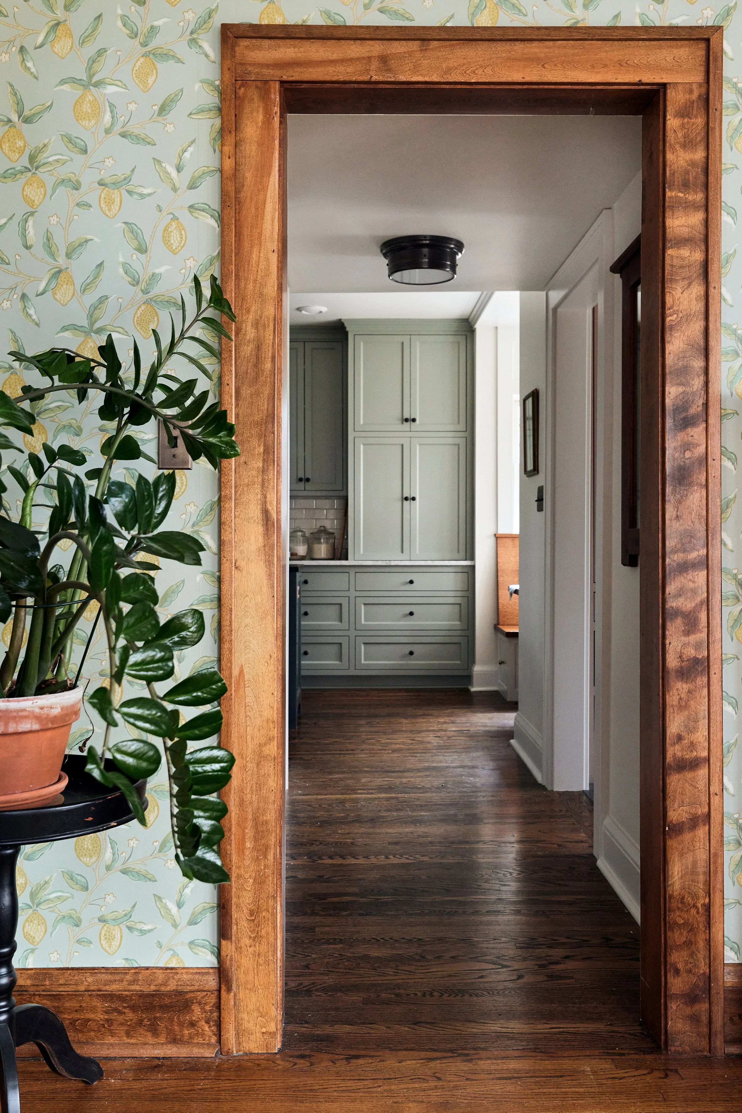 finals 18 resized.jpg