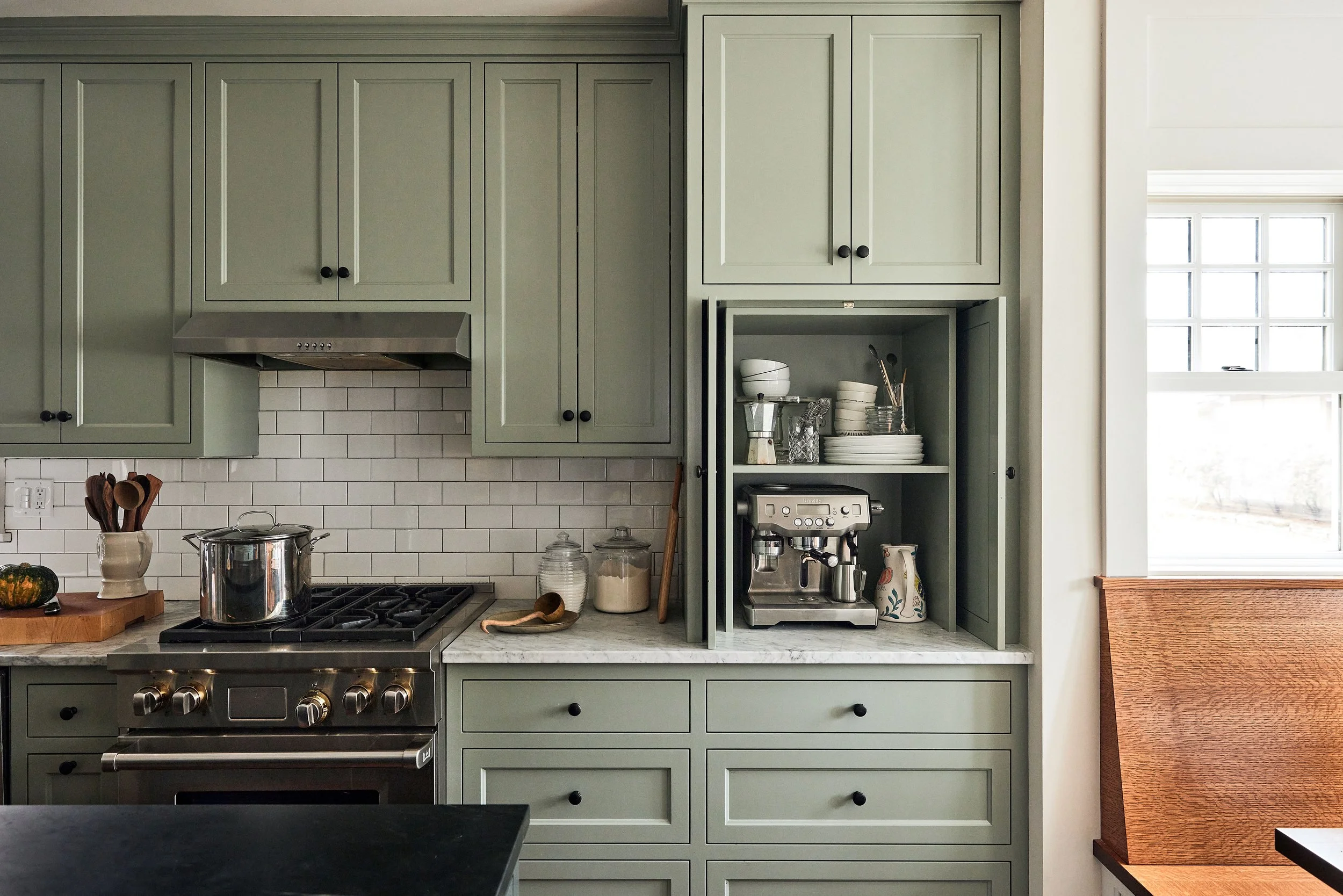 finals 10 resized.jpg