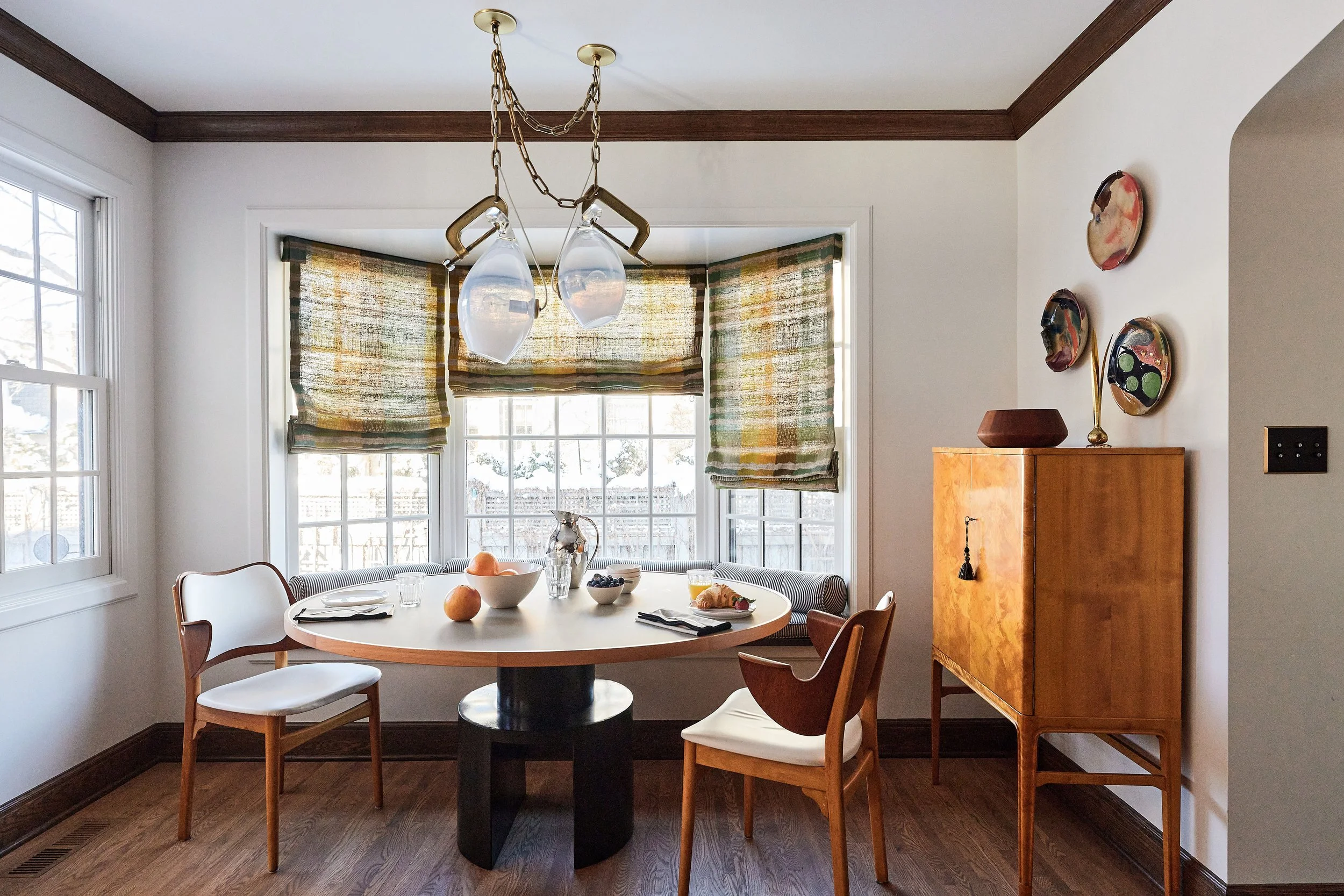 finals 16 updated.jpg