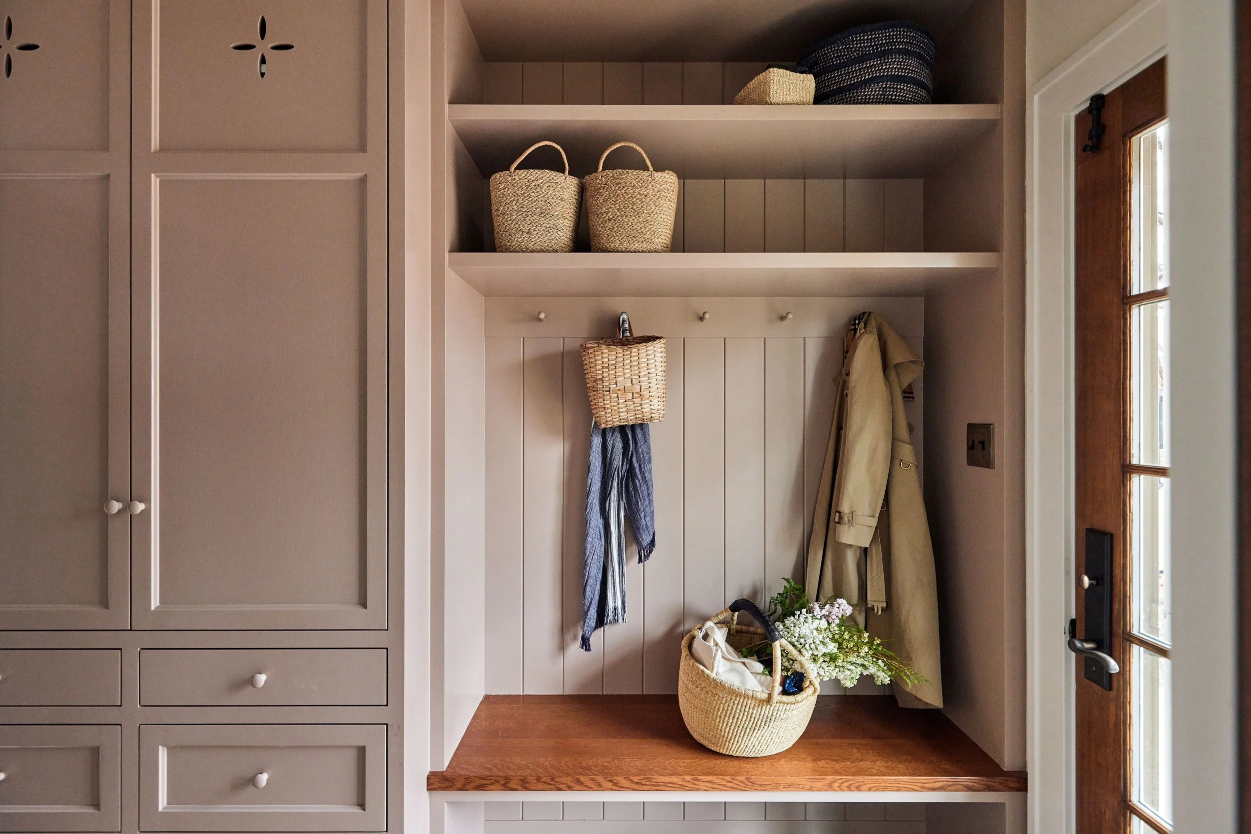 finals 16 resized.jpg