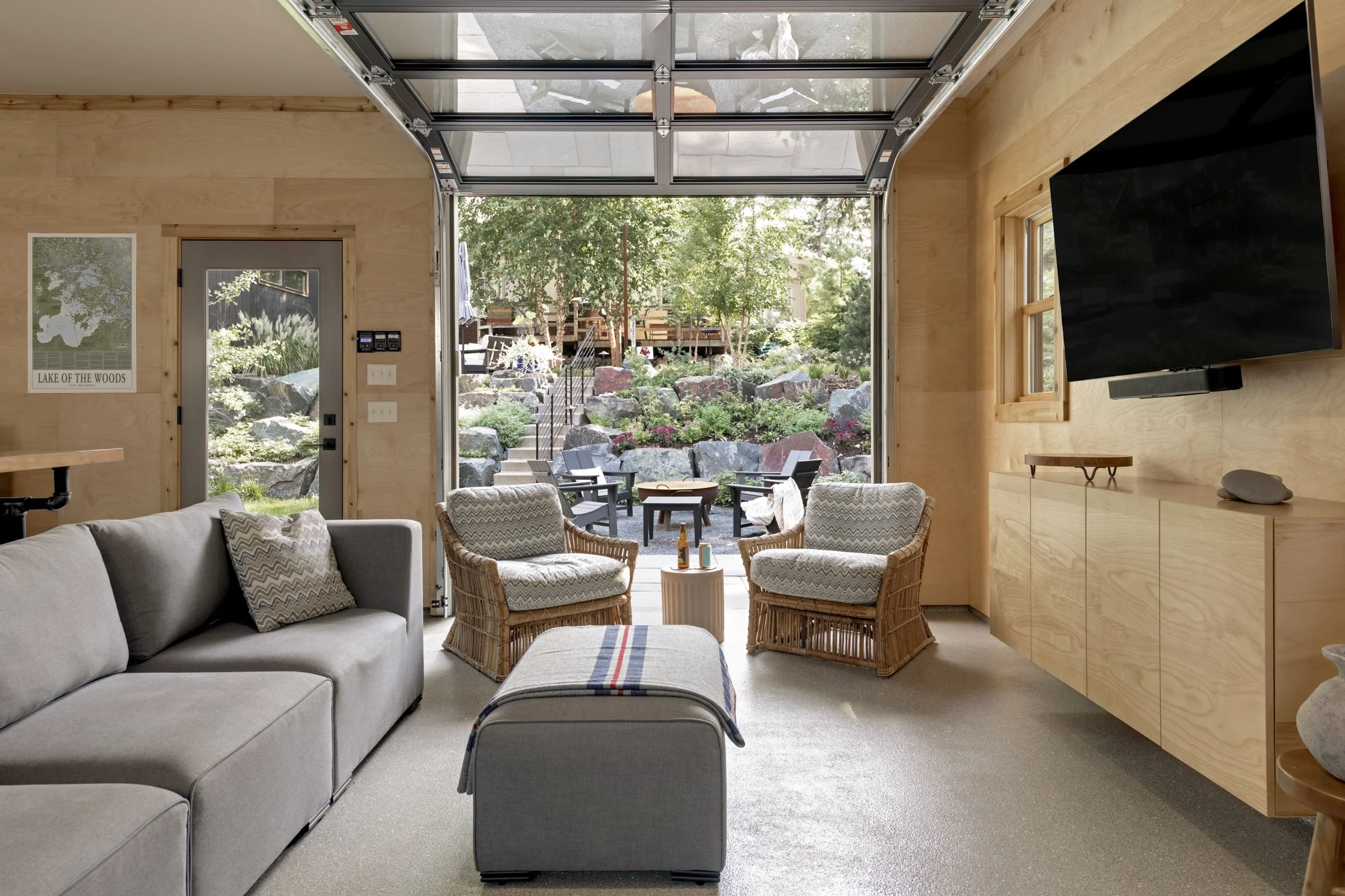 Houlihan Building + Will Spencer Studio - Cambridge St_005.jpg