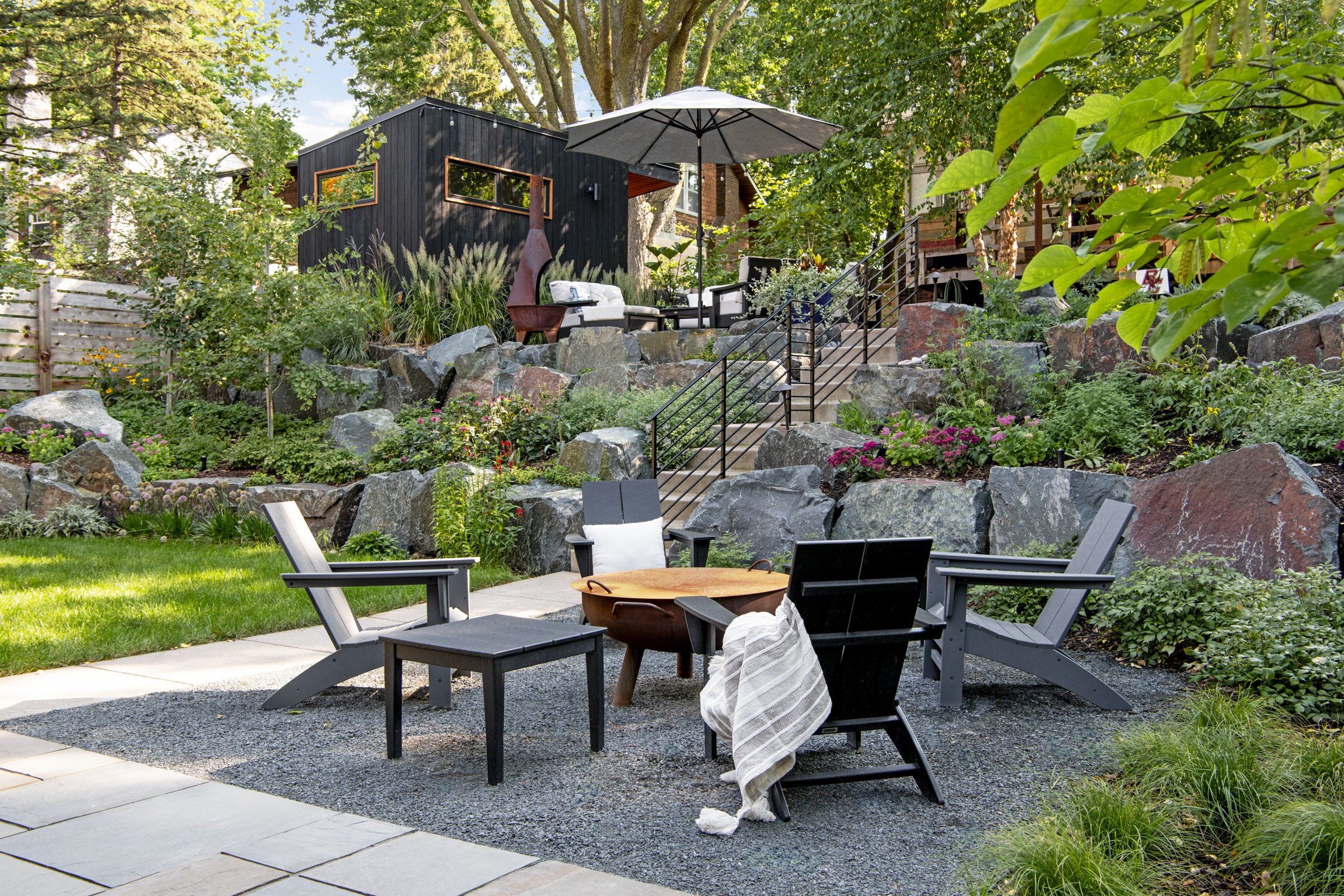 Houlihan Building + Will Spencer Studio - Cambridge St_017.jpg