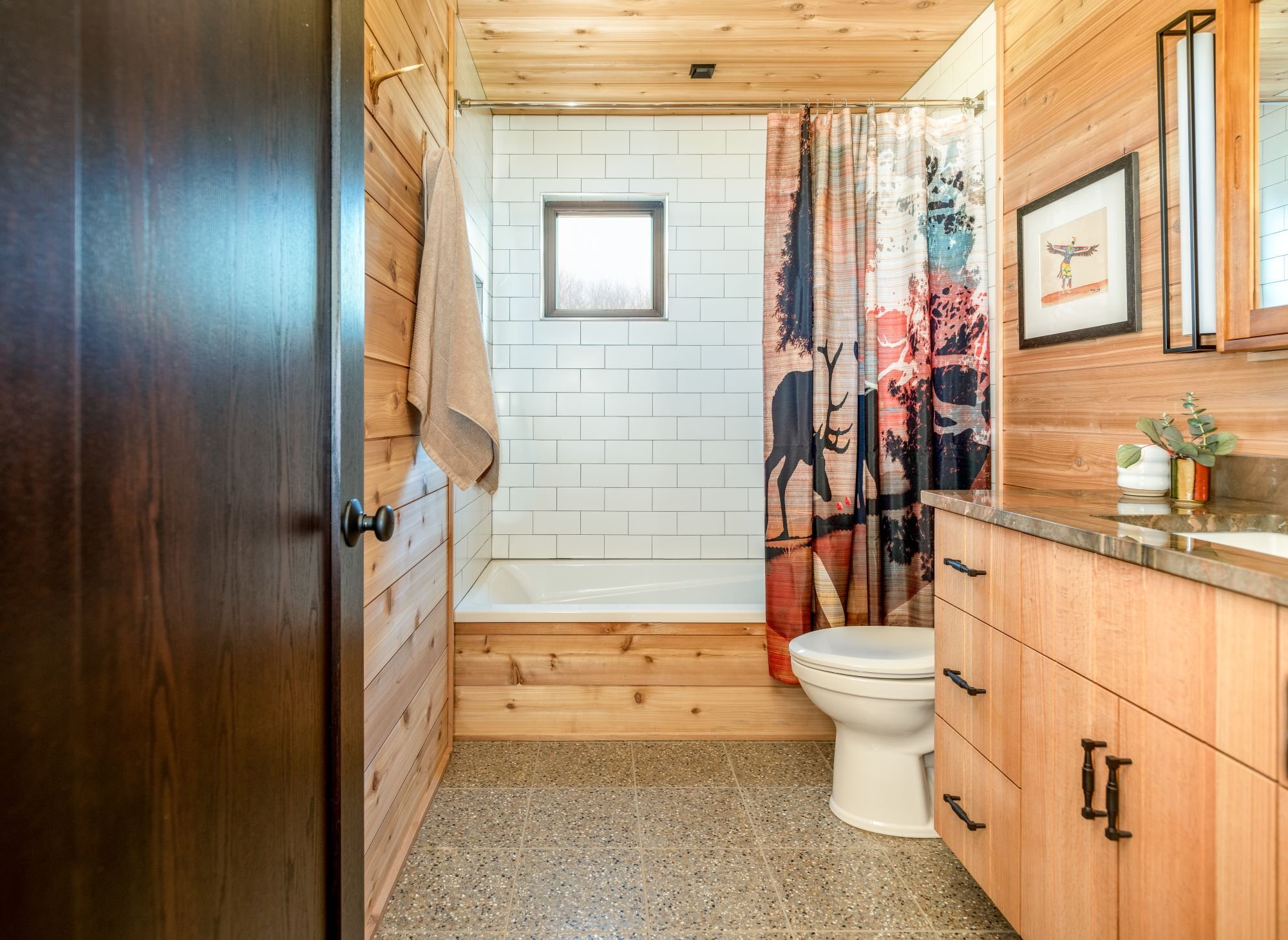 DSC_9947-Pano-Edit2 Resized.jpg