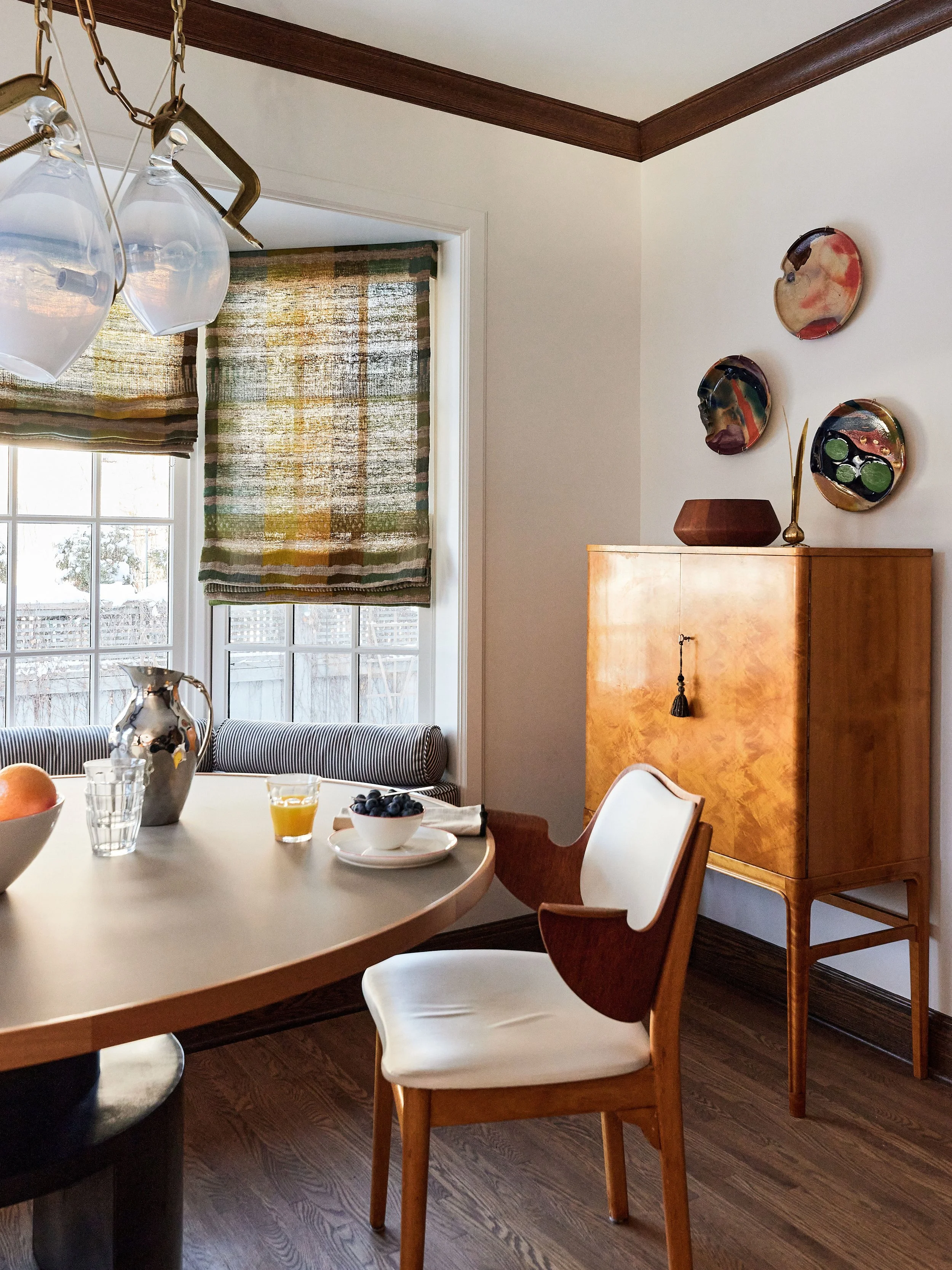 finals 17 updated.jpg