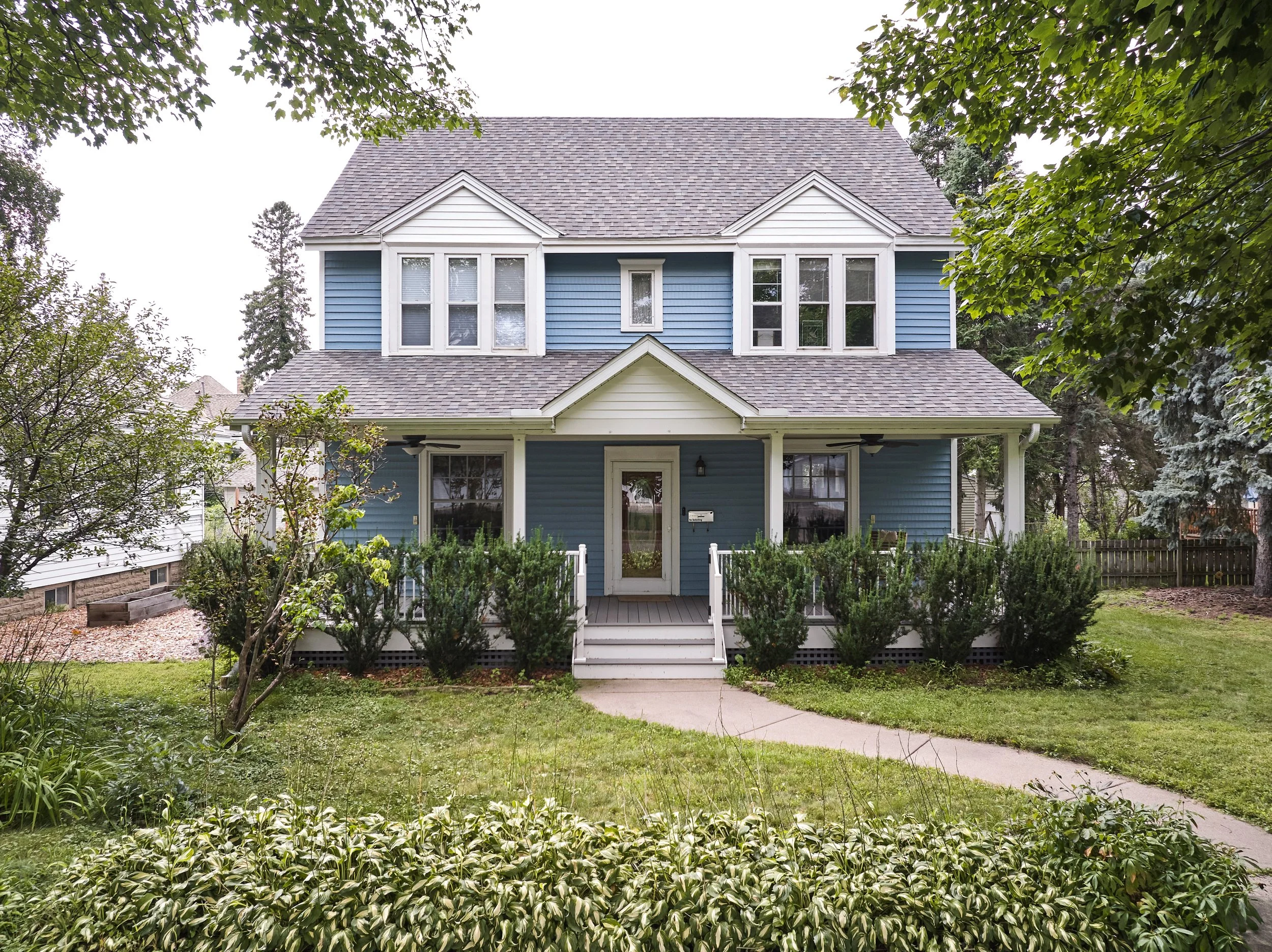 29 - NO HOUSE NUMBER.jpg