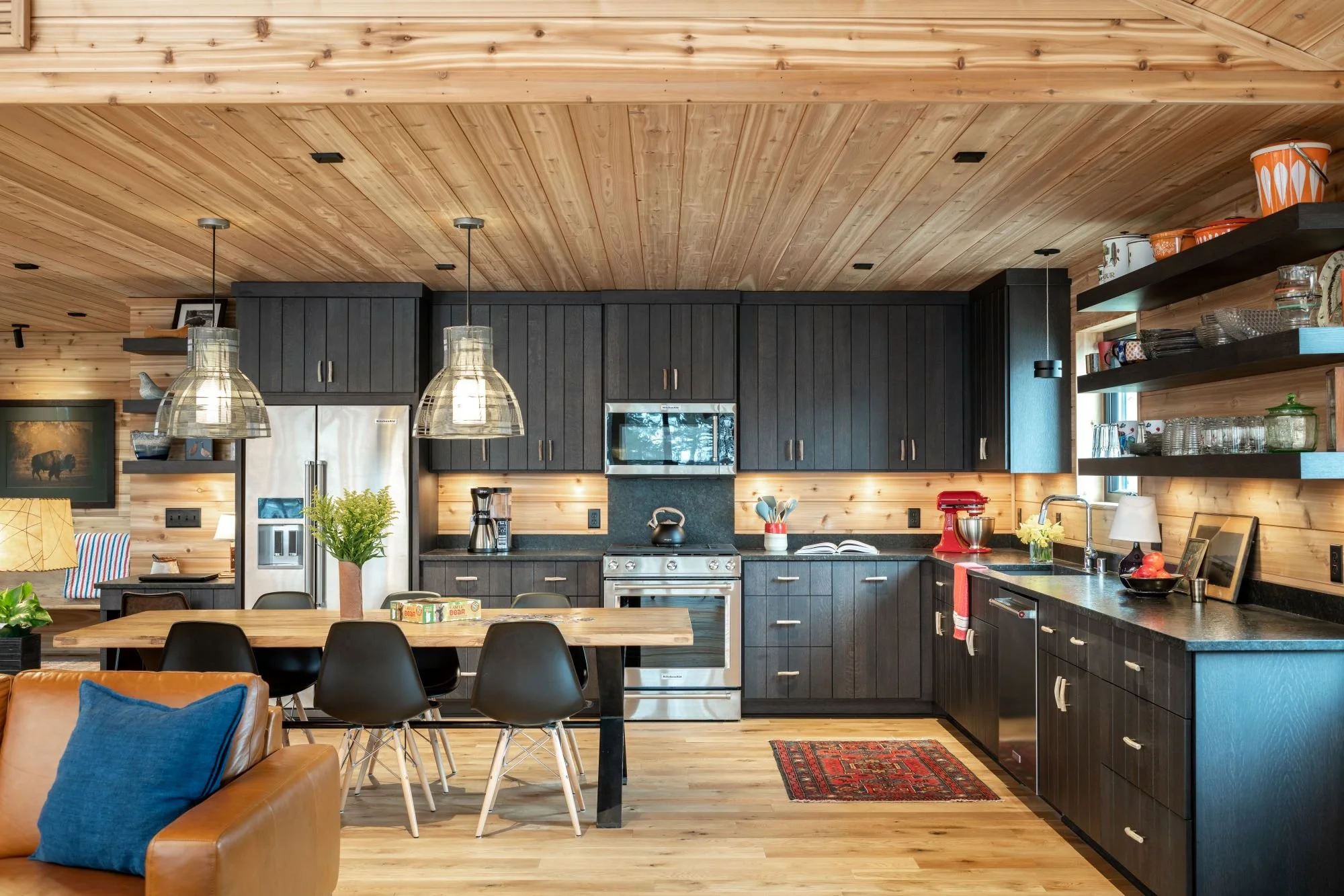 DSC_9666 Resized.jpg