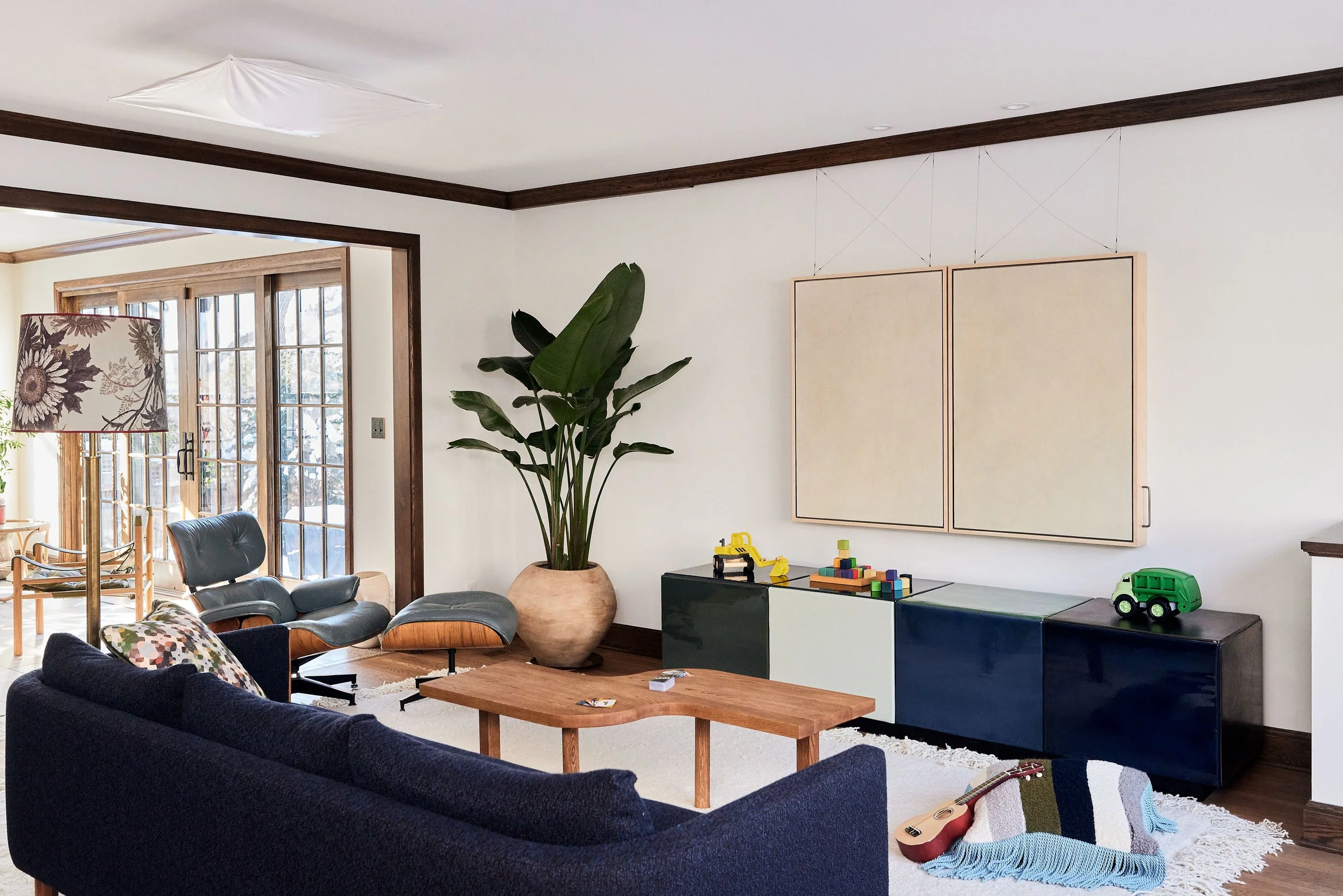 finals 23 updated.jpg