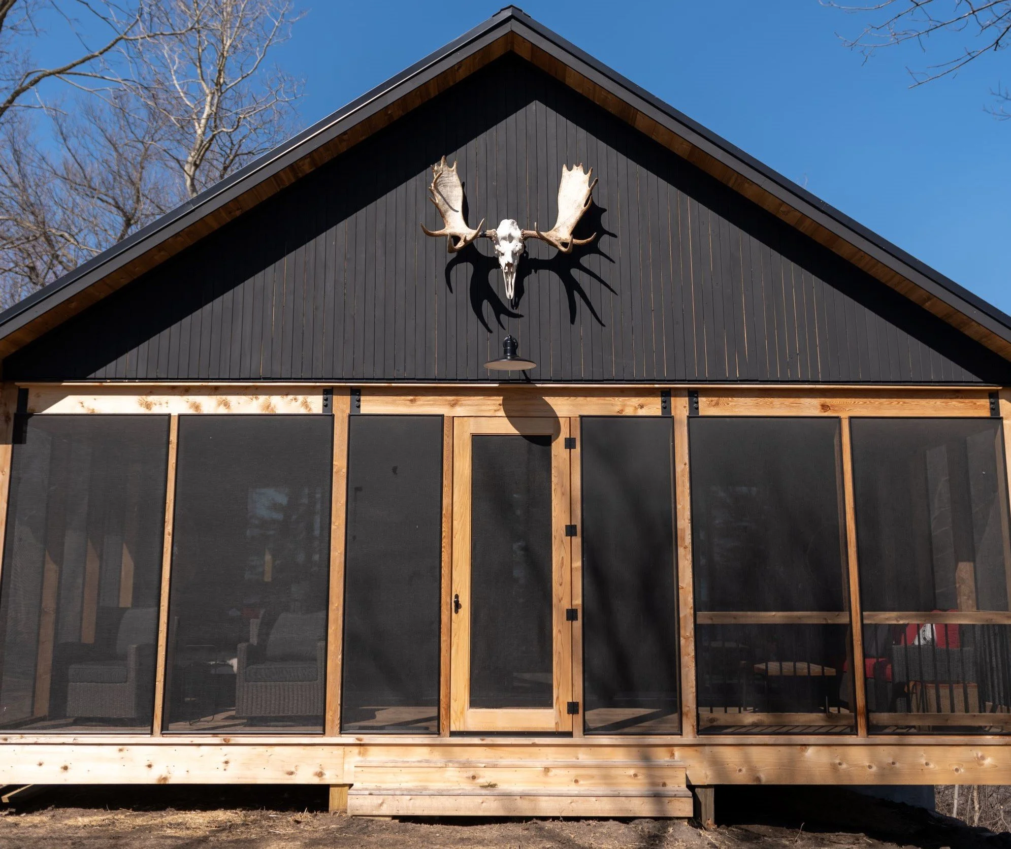 _DSC1993 Resized 2.jpg