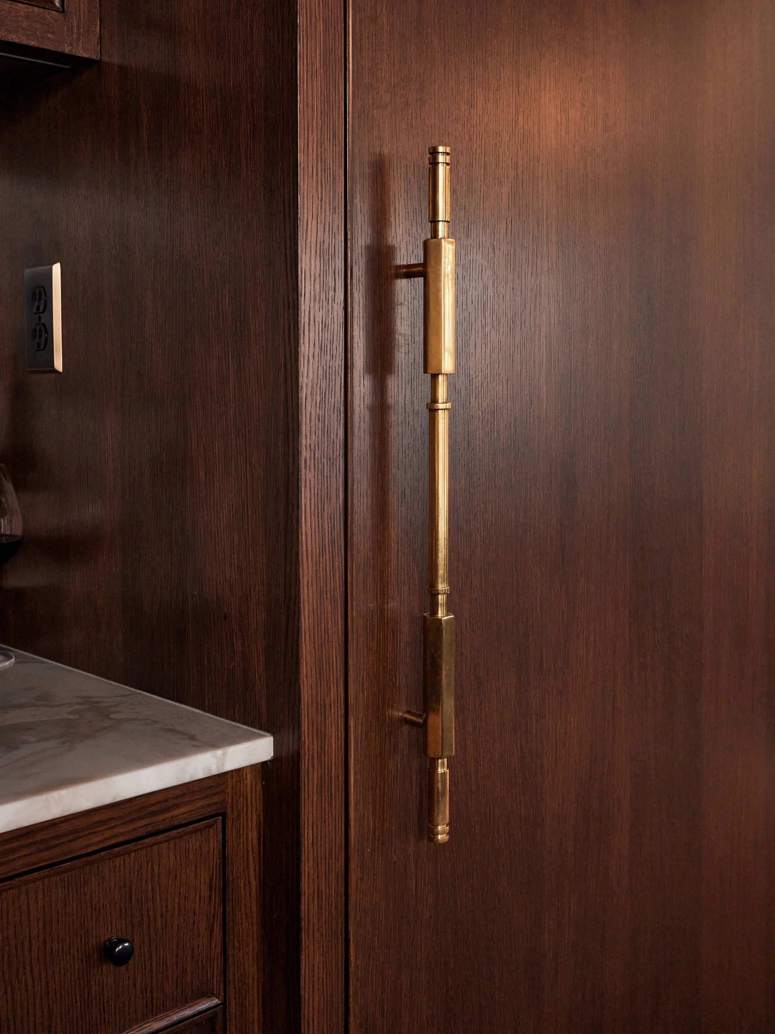 finals 21 updated.jpg