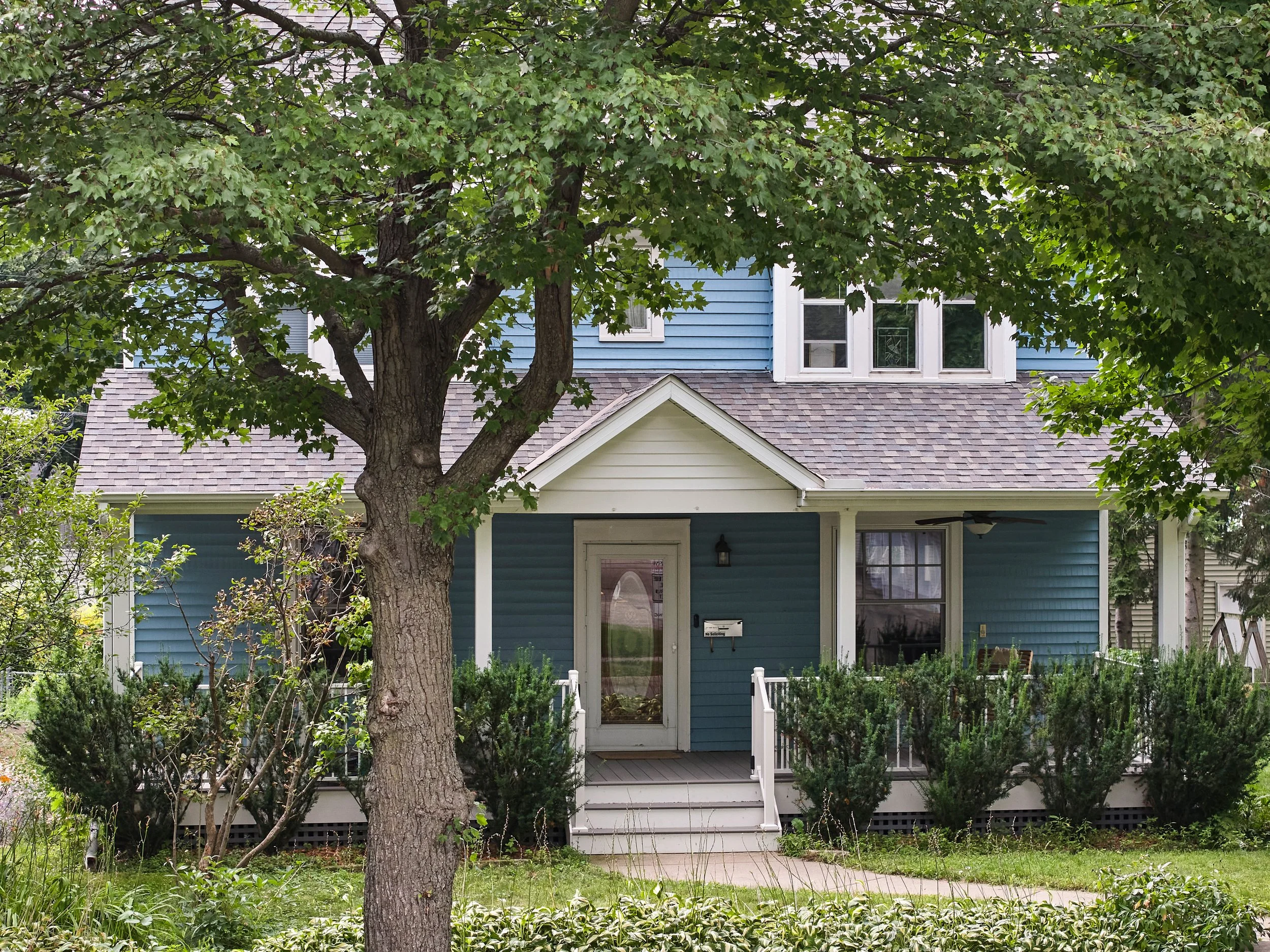 26 - NO HOUSE NUMBER.jpg