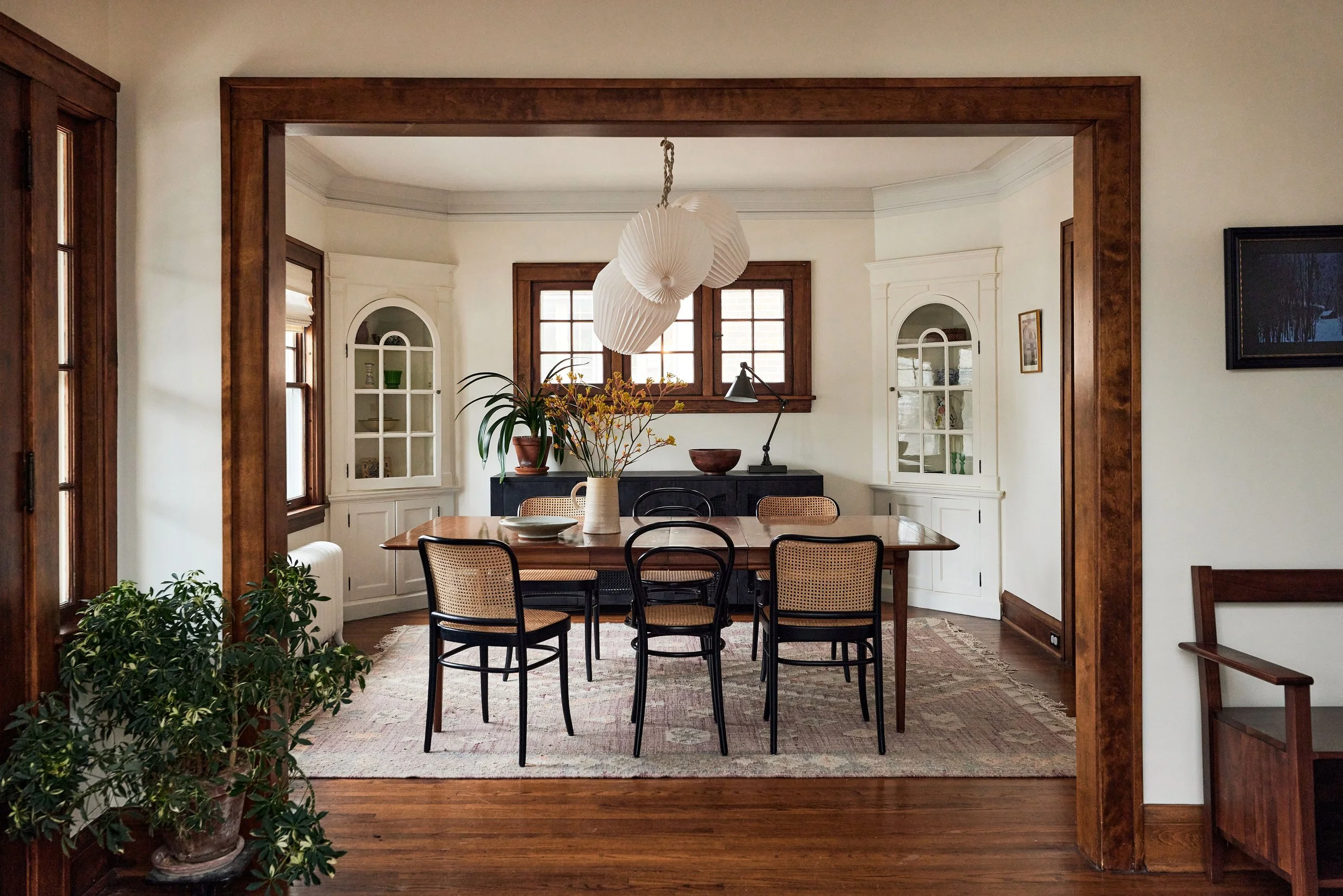 finals 7 resized.jpg