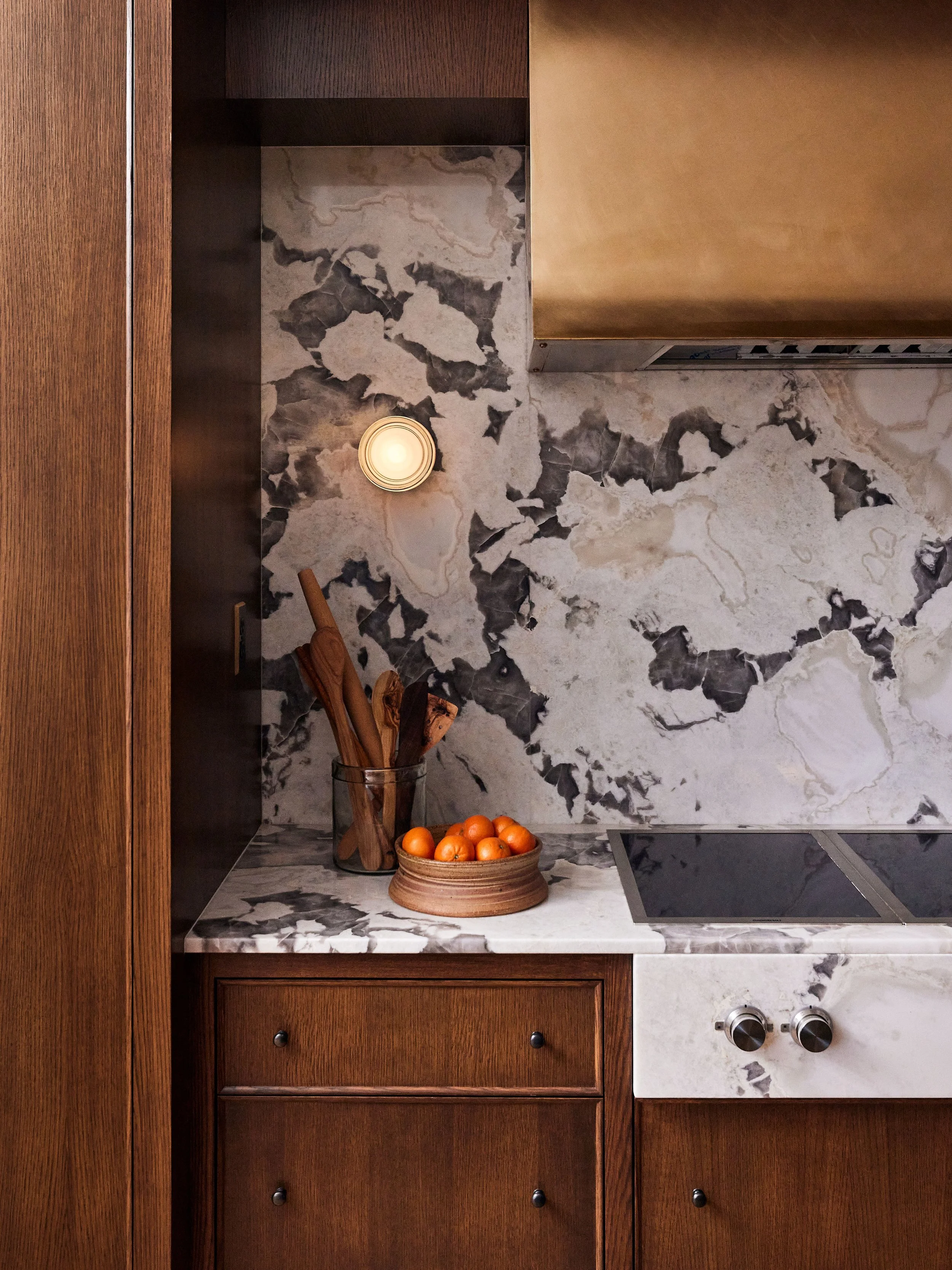 finals 22 updated.jpg