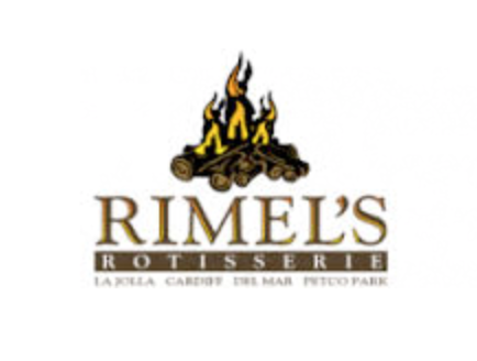 Screen Shot 2024-03-12 at 8.51.44 AM.png