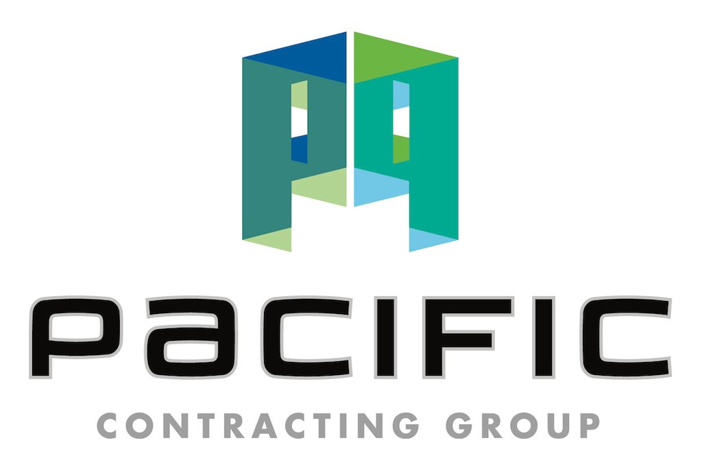 Pacific Contracting Group 