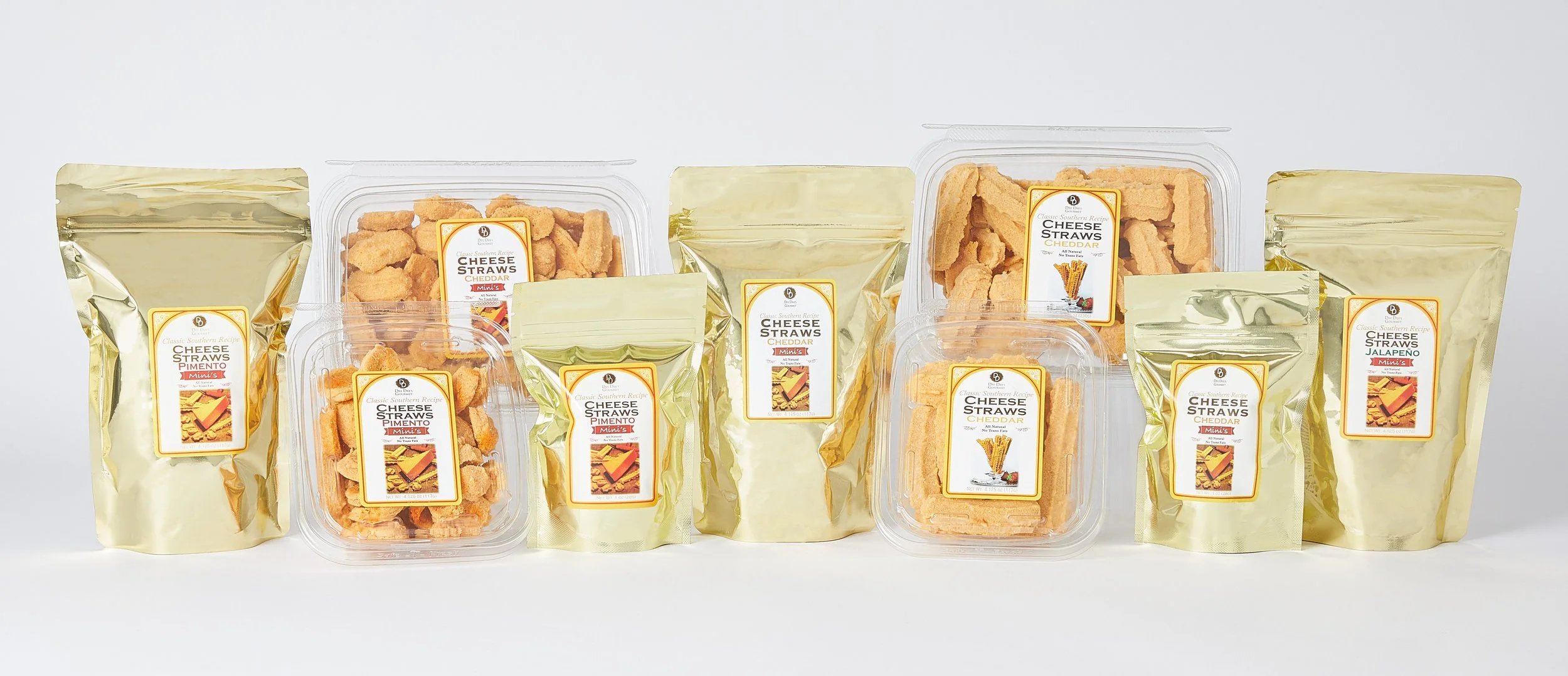 cheese-straws-group-shot-retouch.jpg