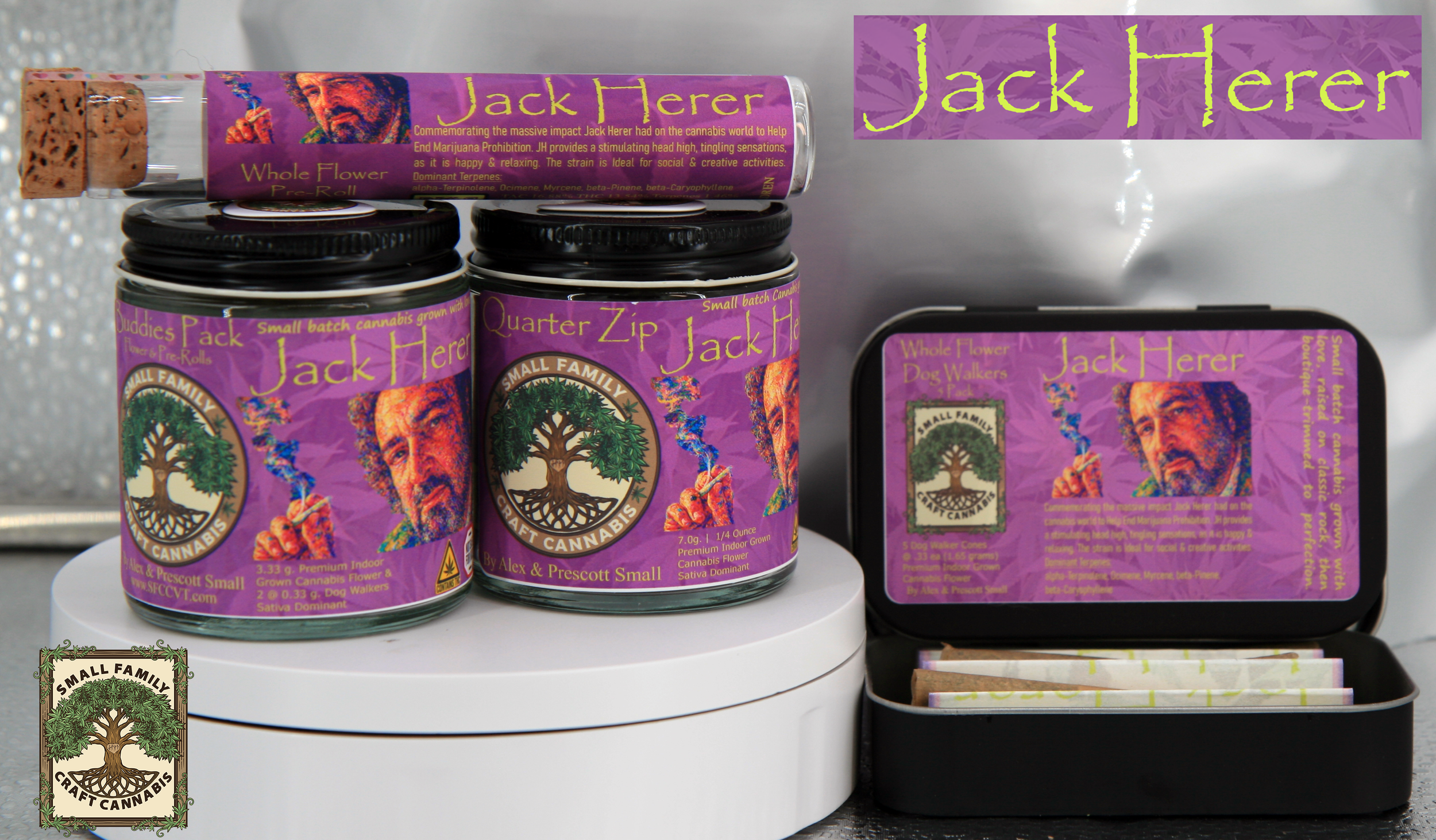 SFCC-Jack Herer - 8905.png