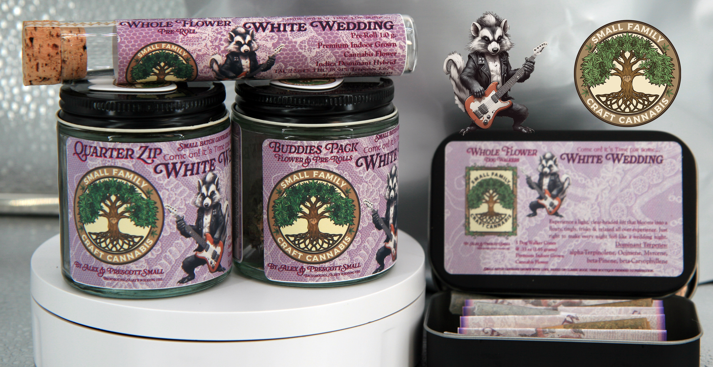 SFCC-White Wedding - 8899.png