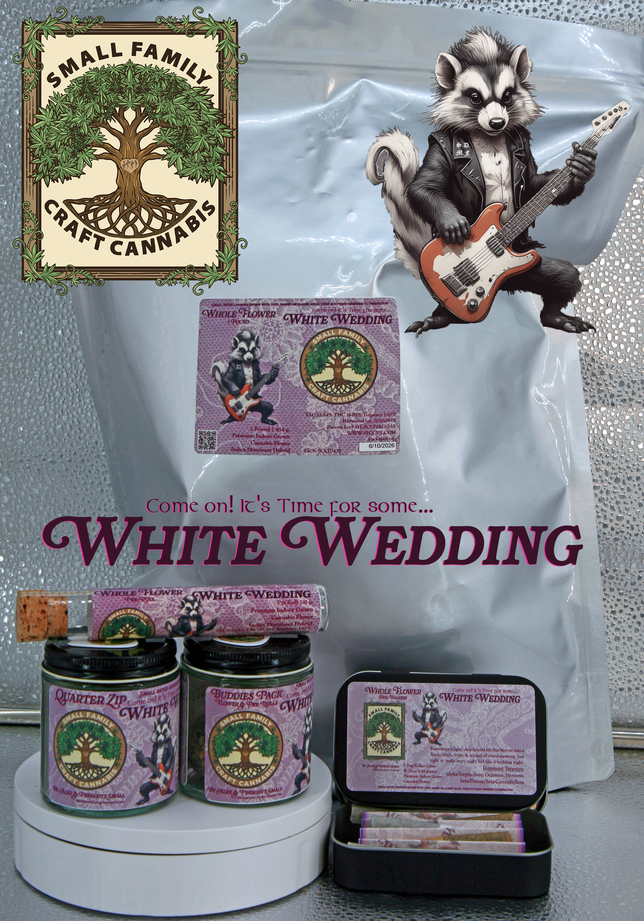 SFCC-White Wedding - 8898.png