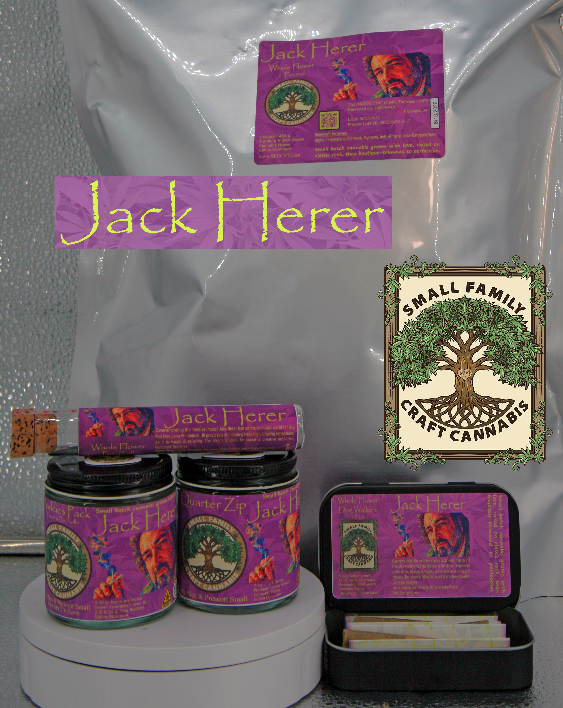 SFCC-Jack Herer - 8901.png