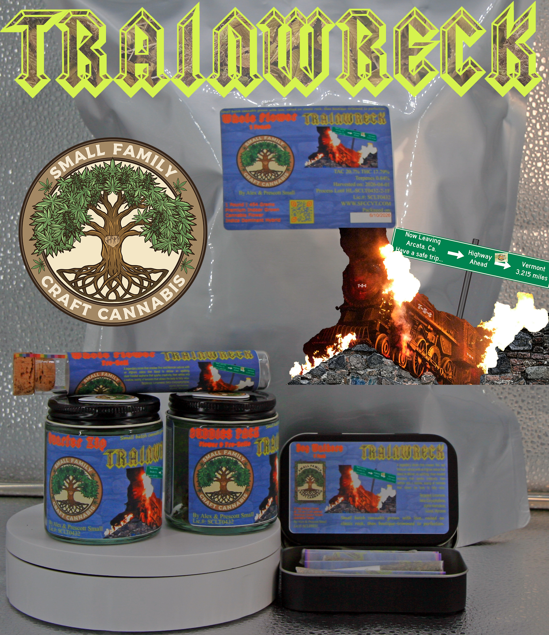 SFCC-Trainwreck - 8892.png