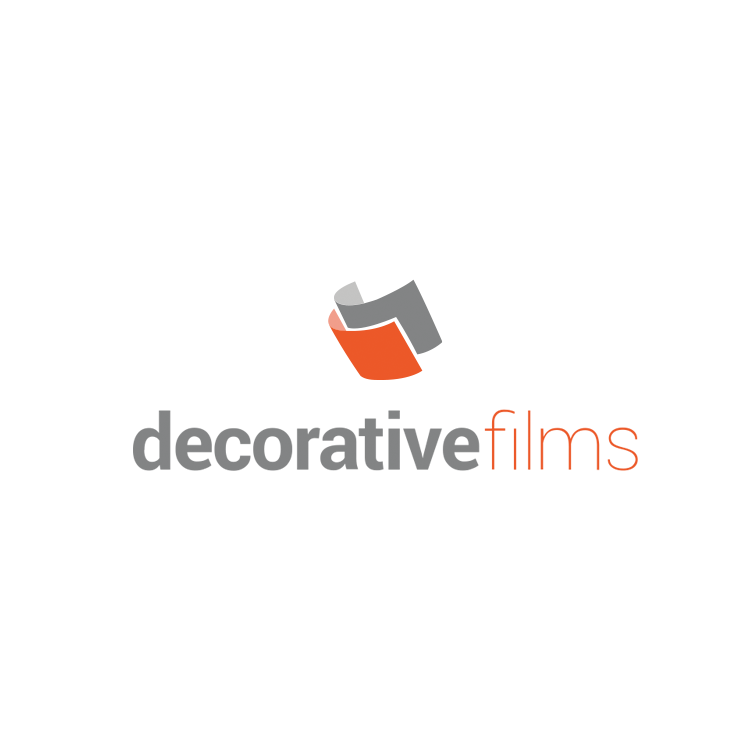 Decorative Films