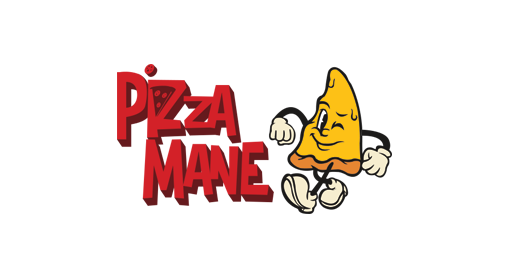 Pizza Mane