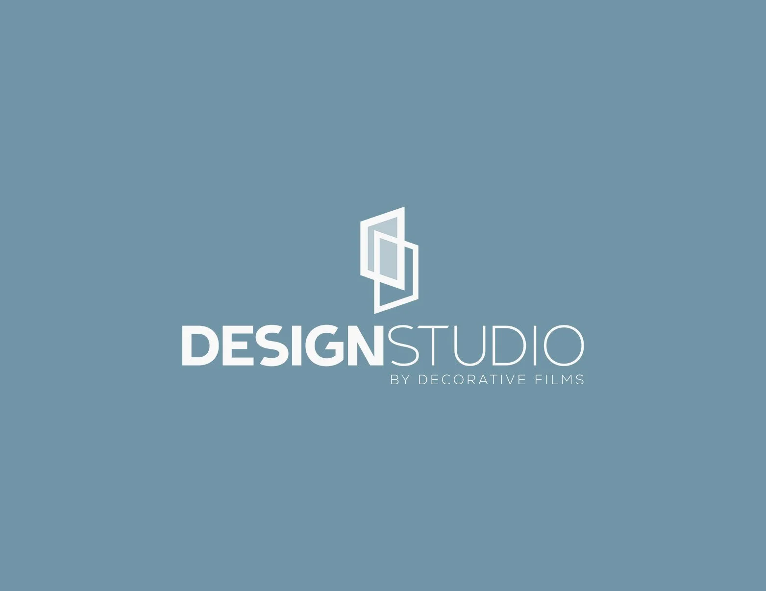 Design Studio