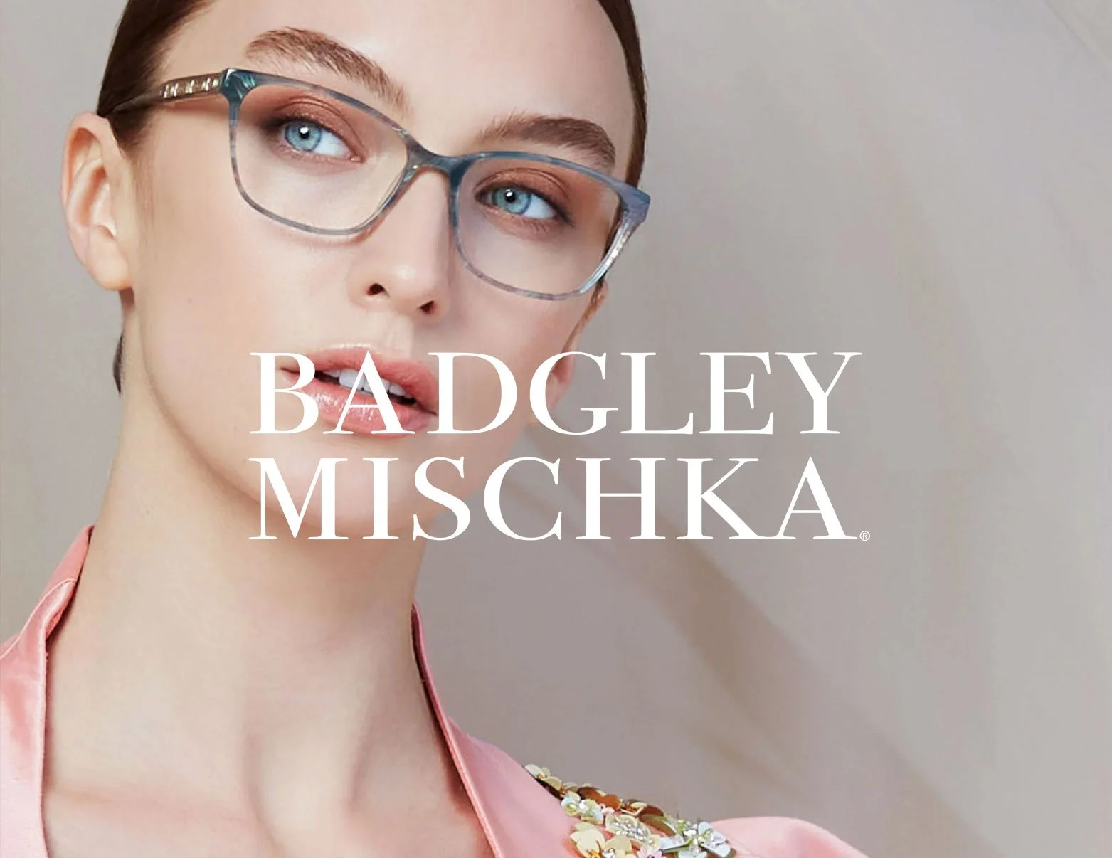 Badgley Mischka