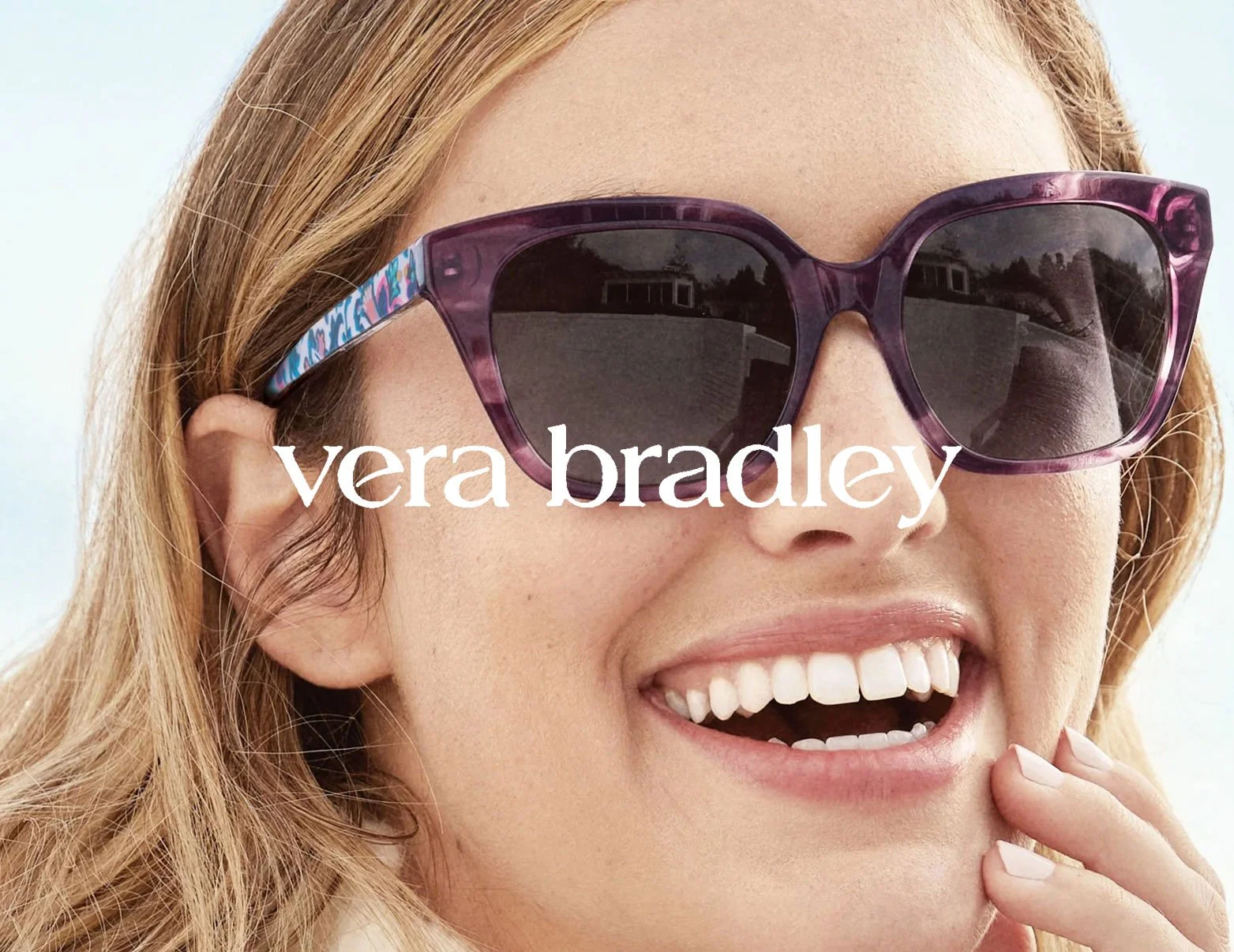 Vera Bradley