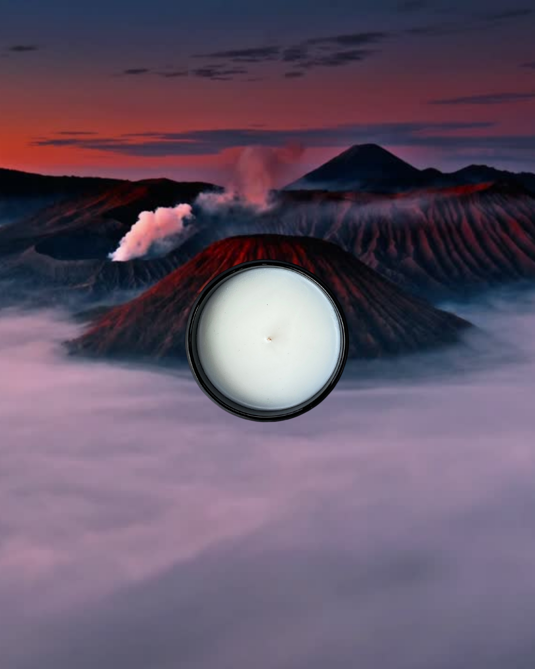 16.png