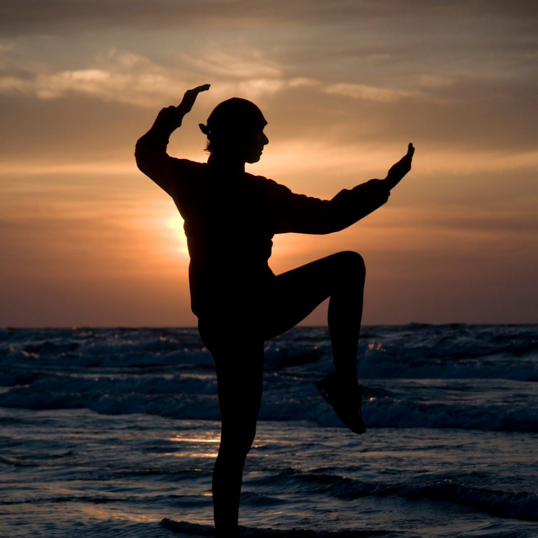 ELEVATE YOUR WELLNESS THIS MAY WITH LIFESTYLE SUPPORT AT ACUBLEND 