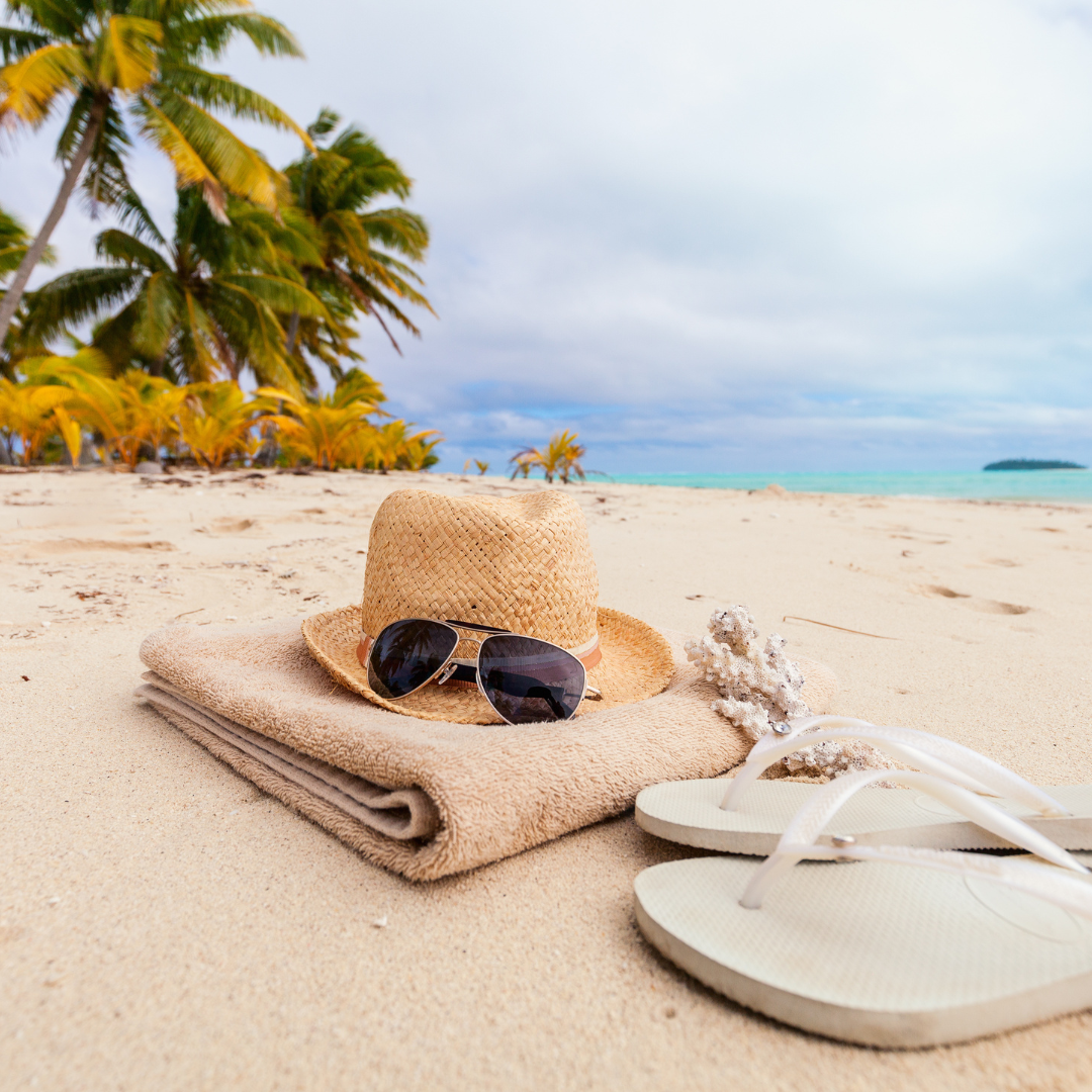 UNWIND AND REJUVENATE: EMBRACE THE SUMMER MONTHS WITH MASSAGE THERAPY AT ACUBLEND