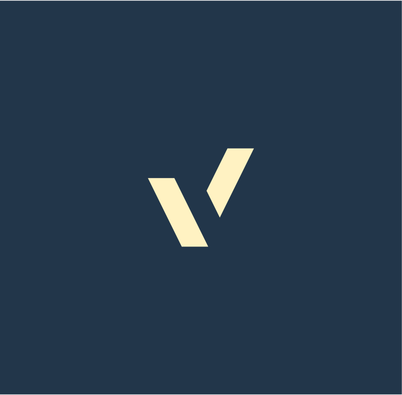 VEO