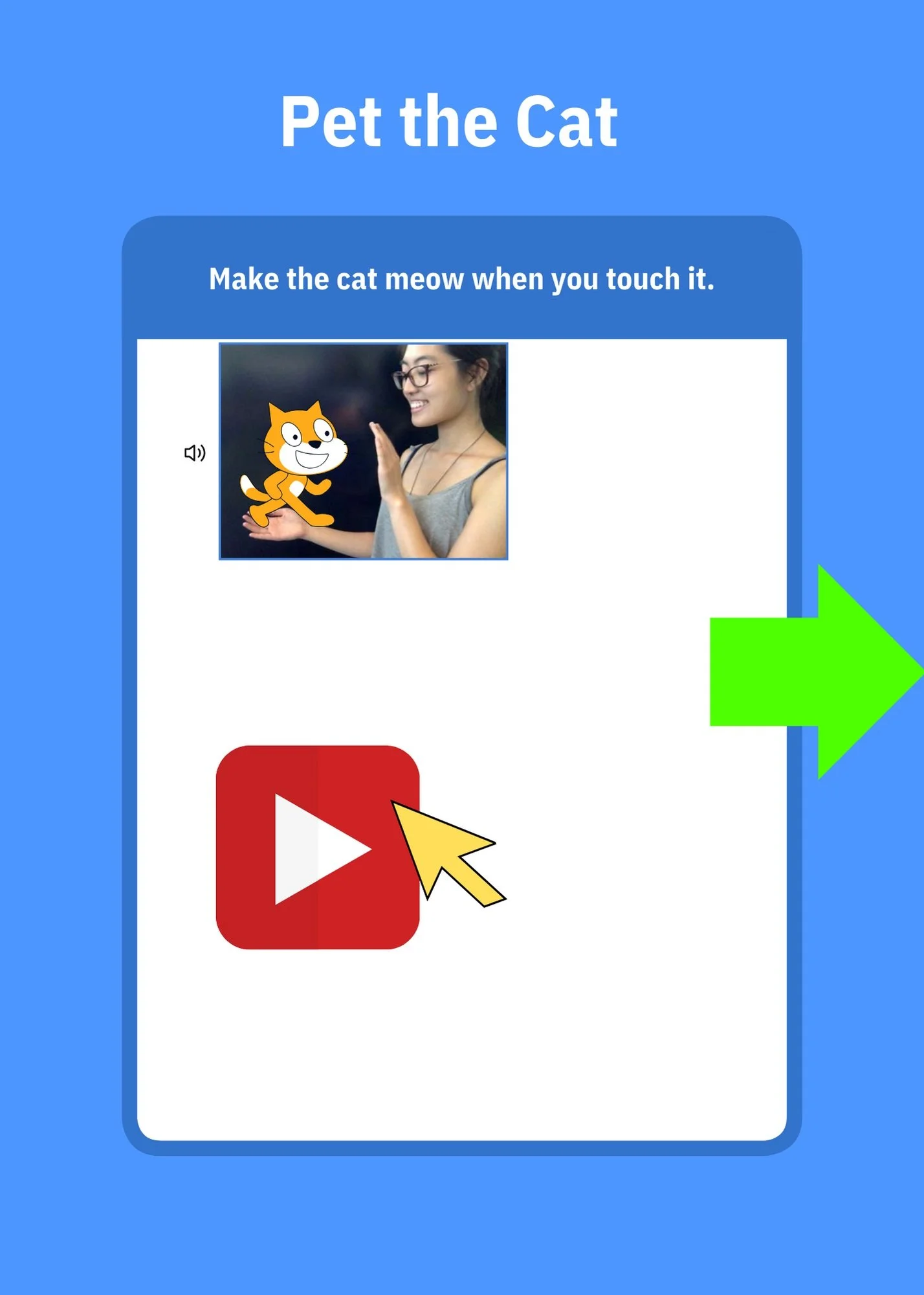 VS  2.jpg